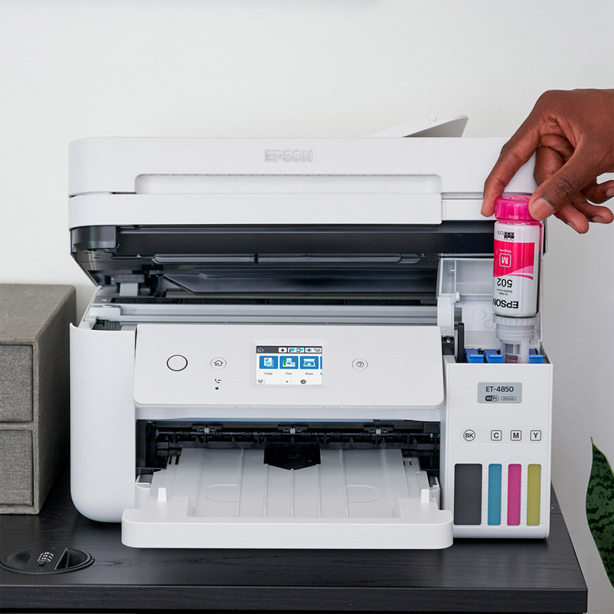 Enlarge Product Preview 7