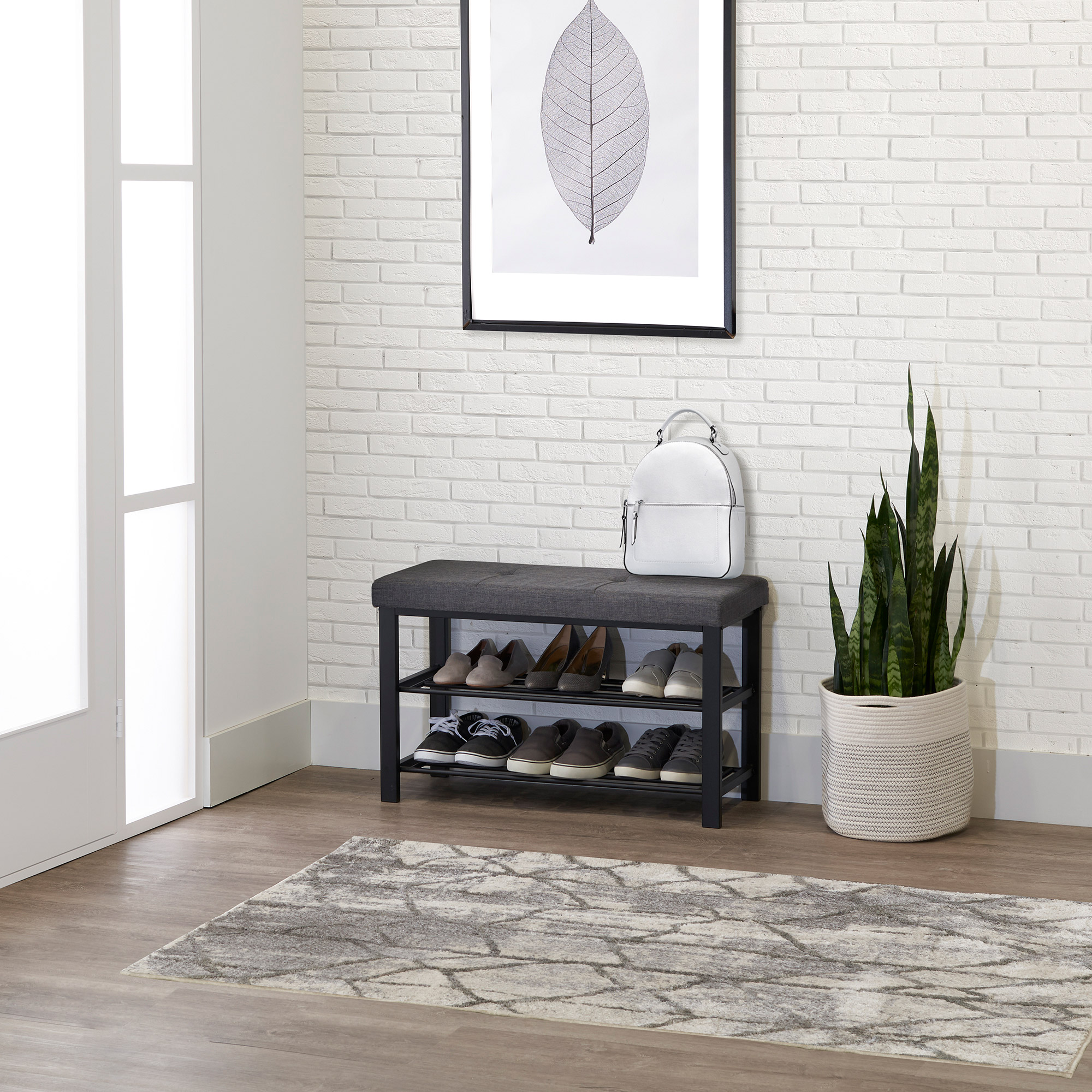 Enlarge Product Preview 6