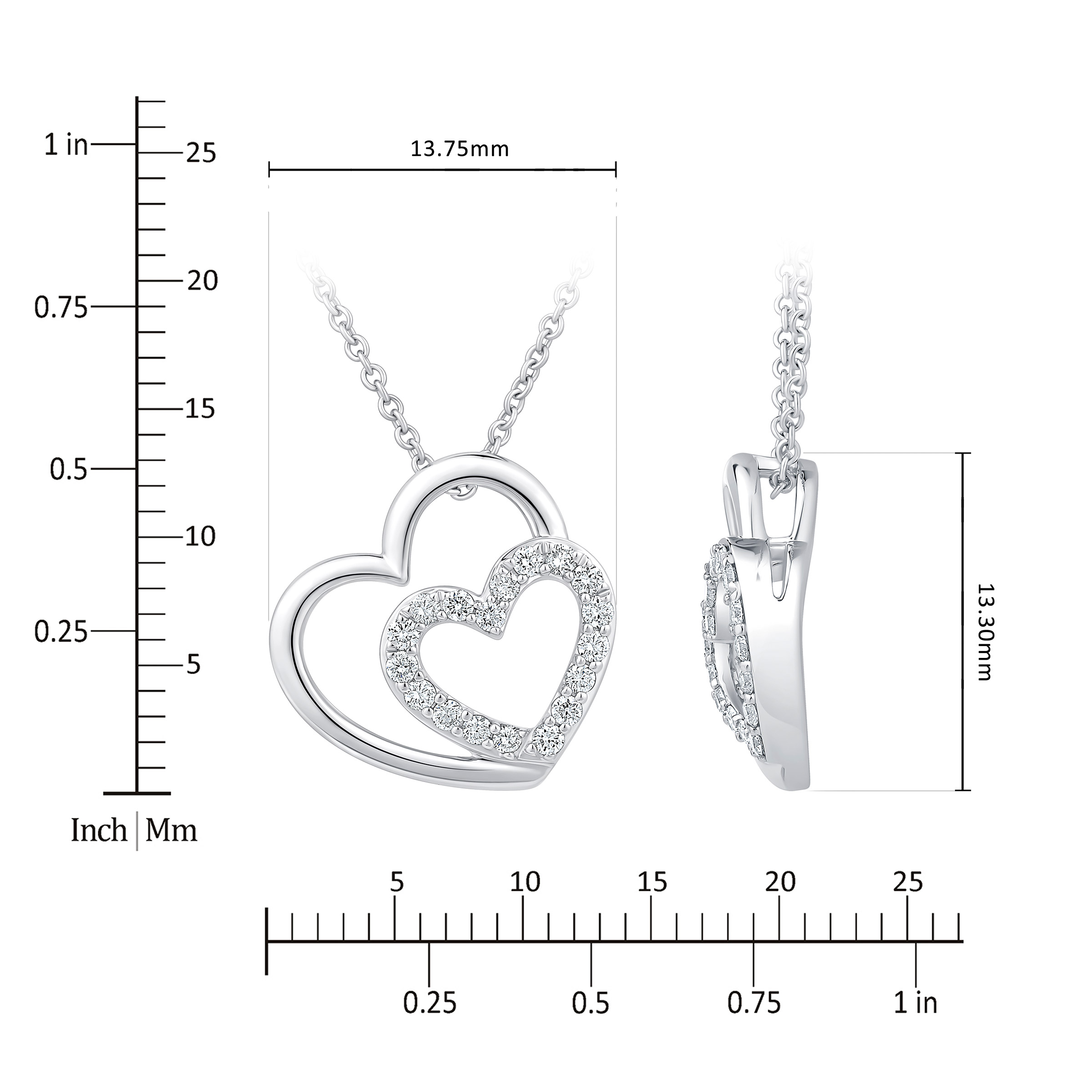 Enlarge Product Preview 5