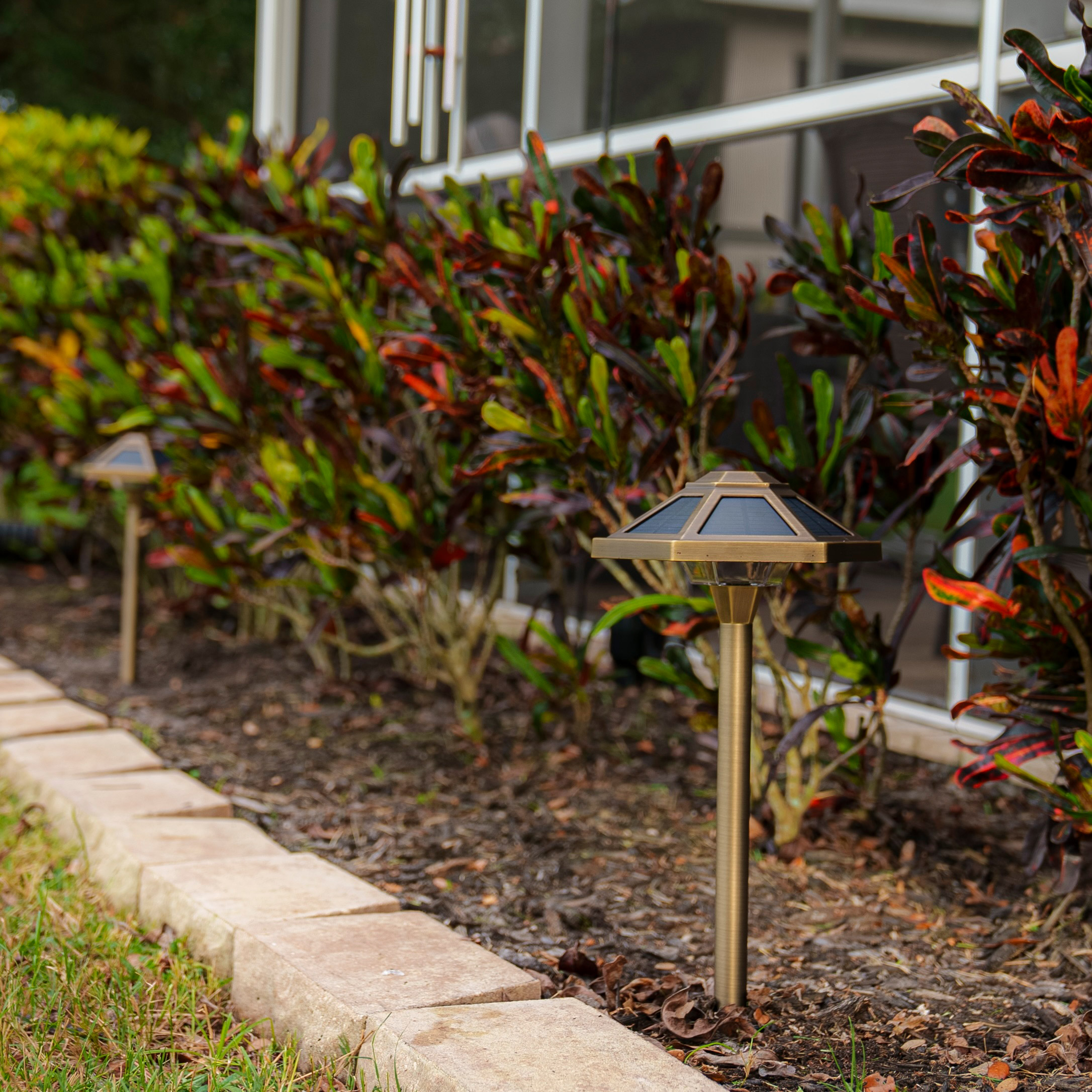 Enlarge Product Preview 8 Successfully Enriched by automation Job.