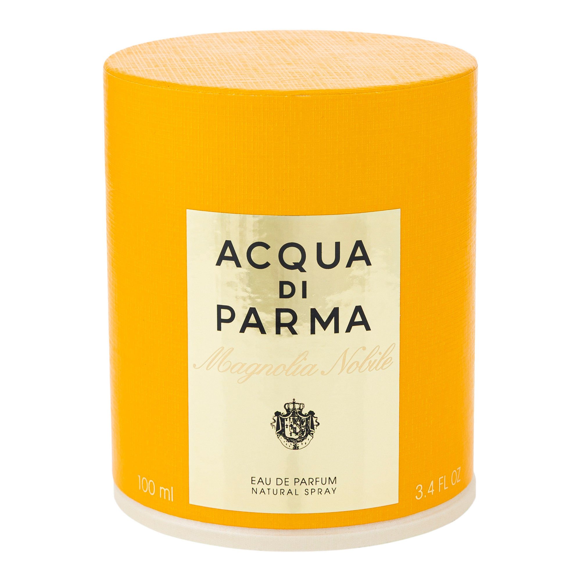 Acqua di Parma Magnolia Nobile for Women, Eau de parfum, 100 mL