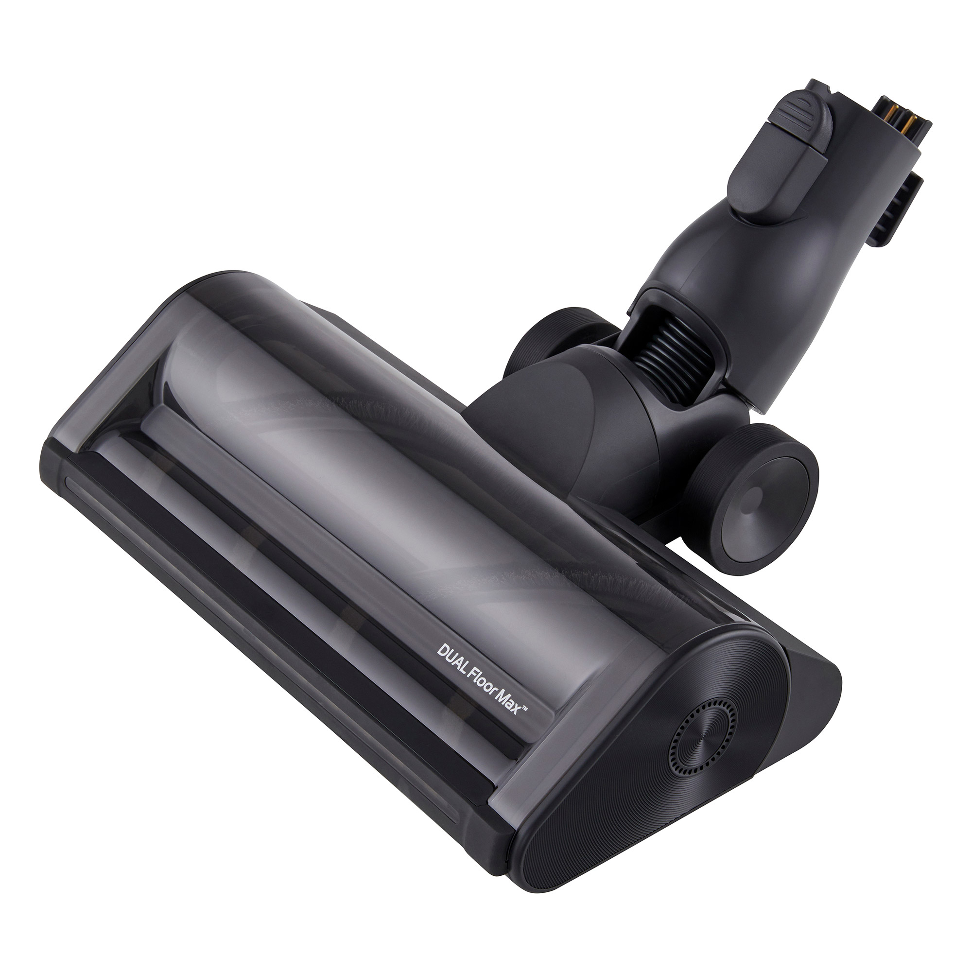 Enlarge Product Preview 5 Successfully Enriched by automation Job.