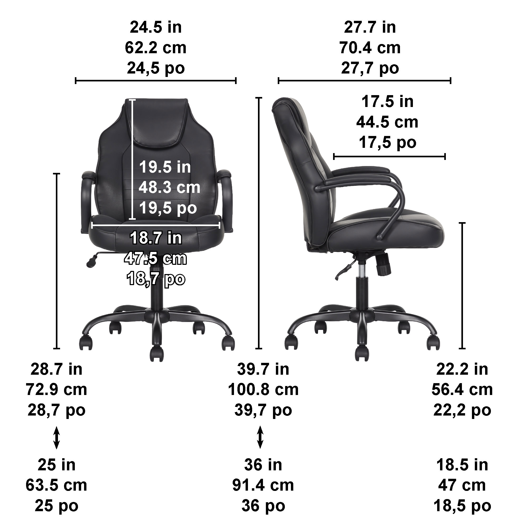 Enlarge Product Preview 7
