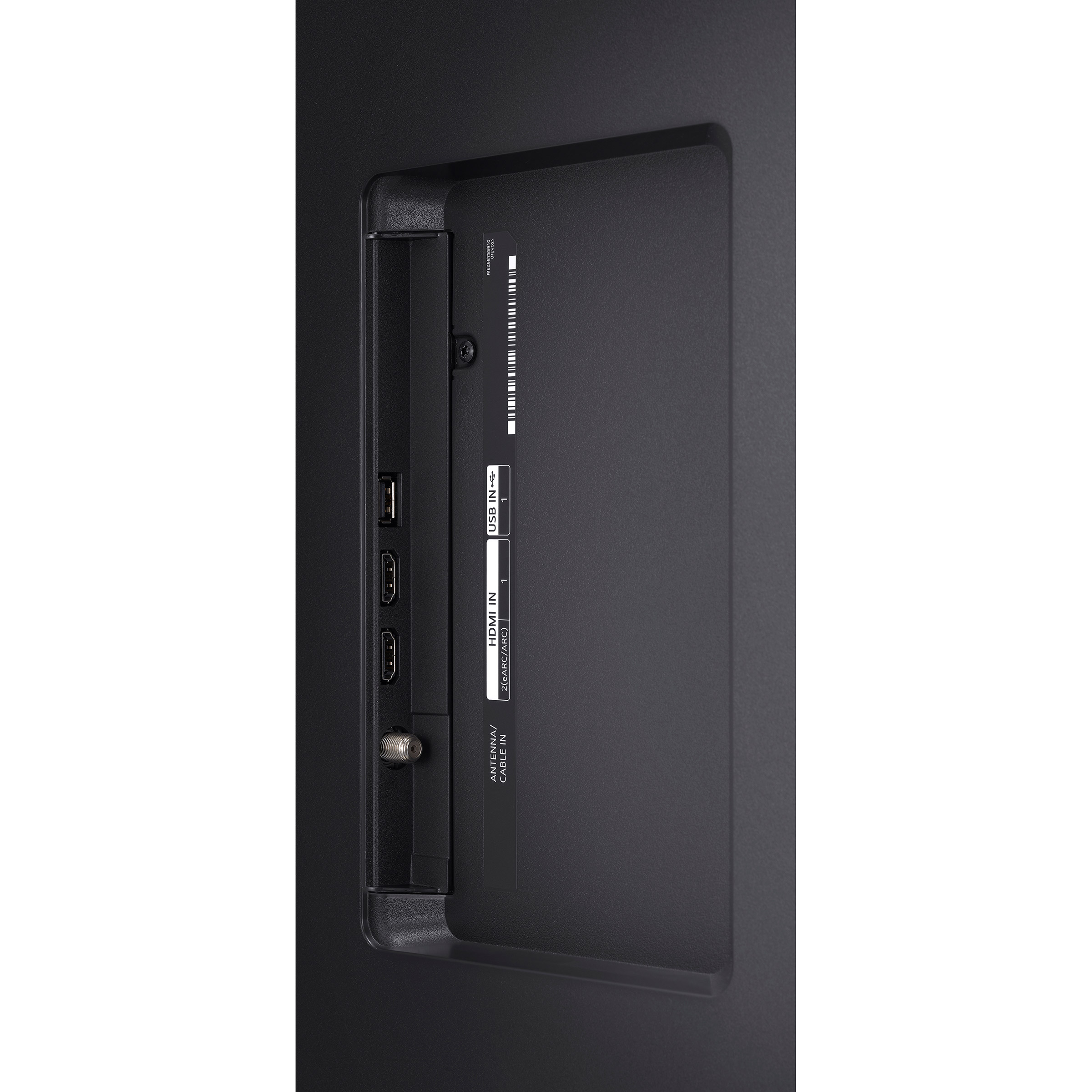 Enlarge Product Preview 6