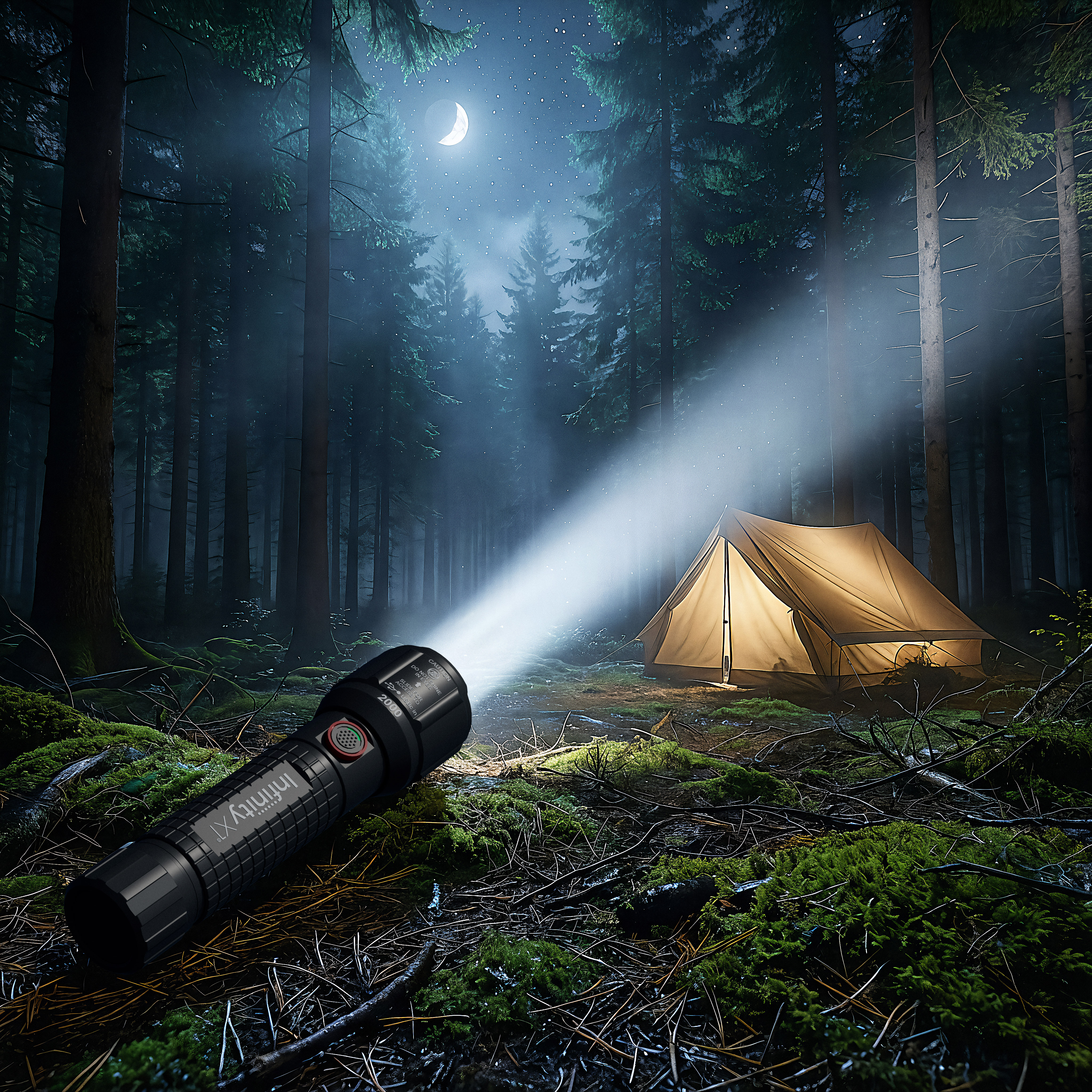 Enlarge Product Preview 6