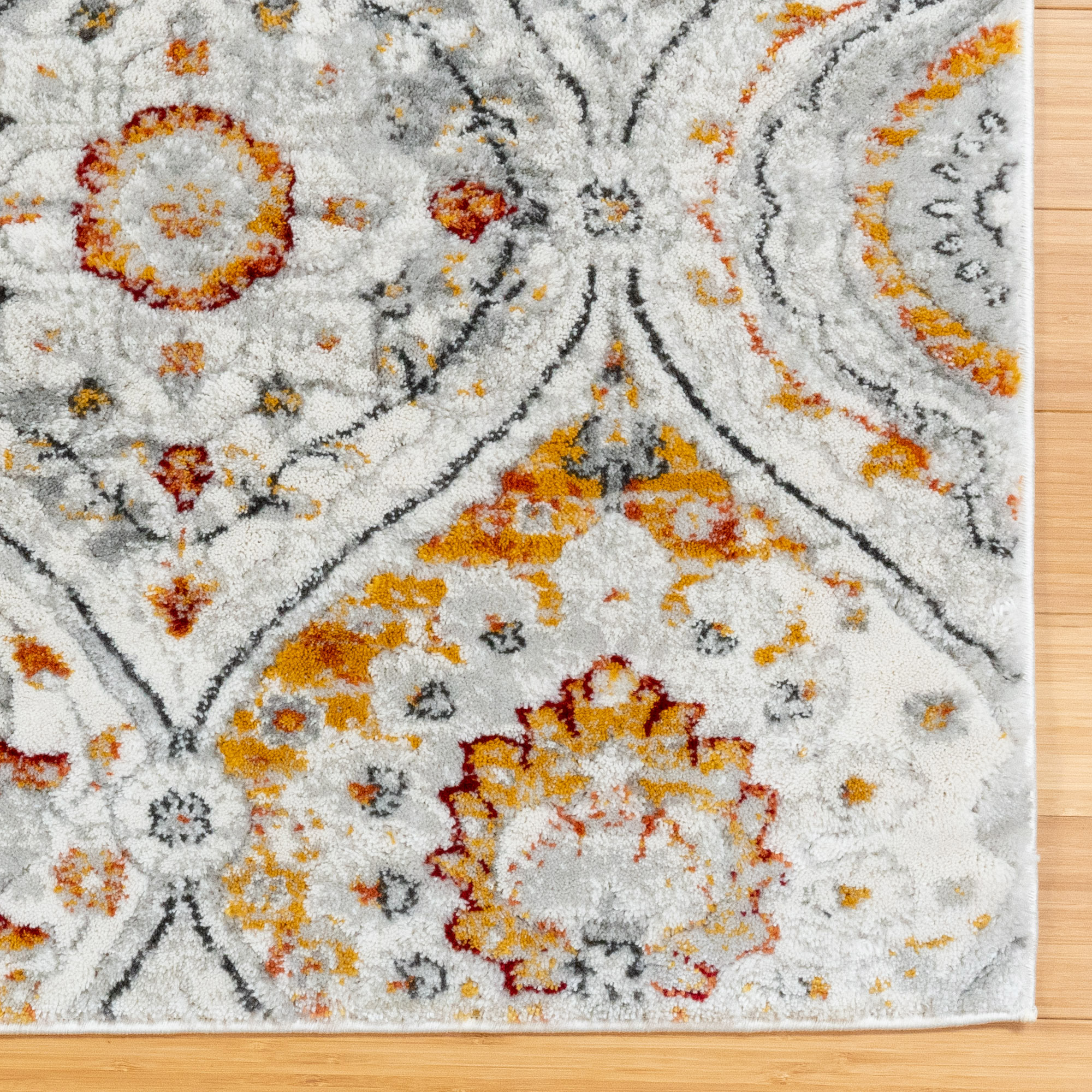 Enlarge Product Preview 5