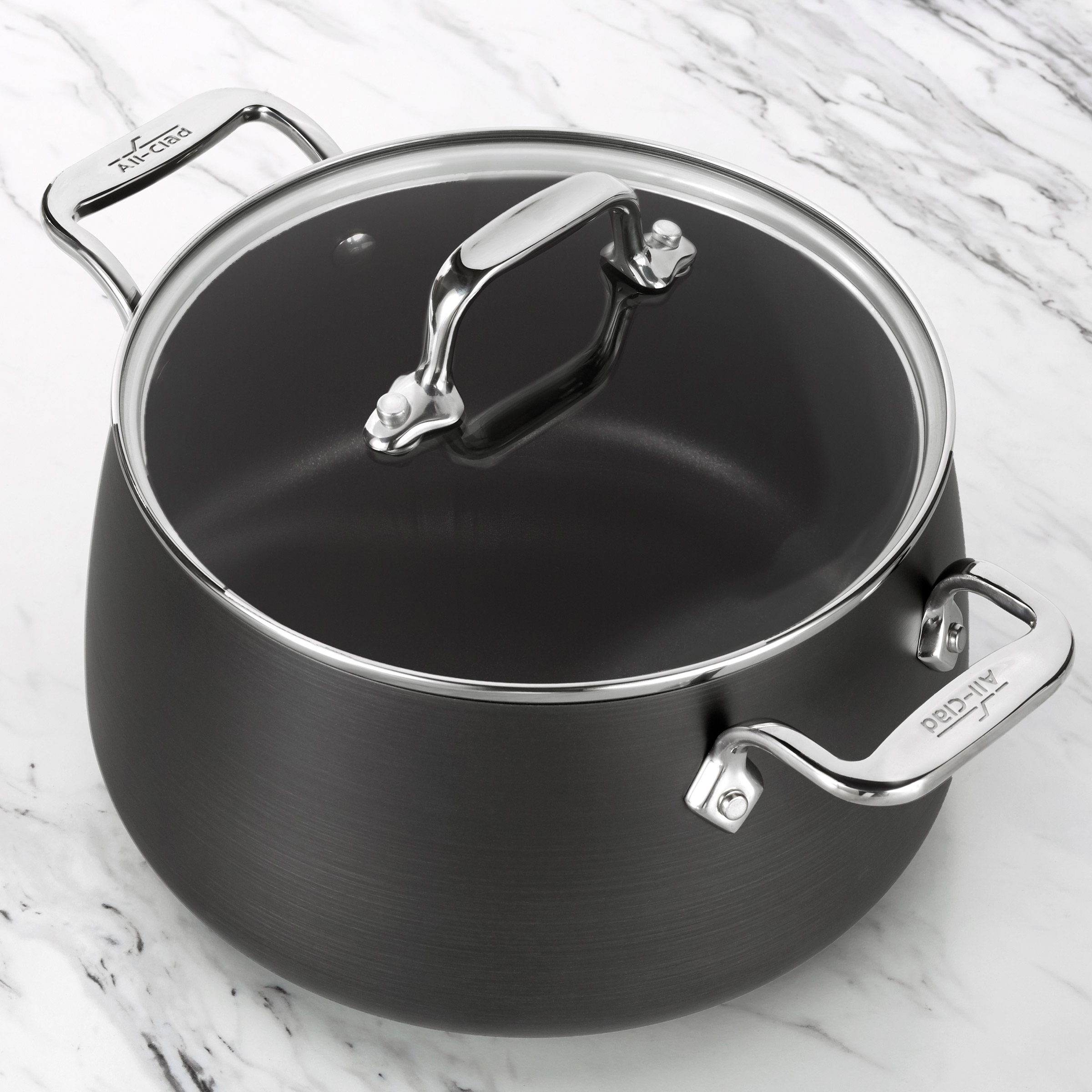 Enlarge Product Preview 2