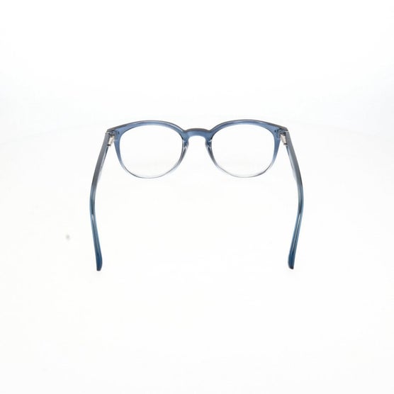 Play Product Video 2