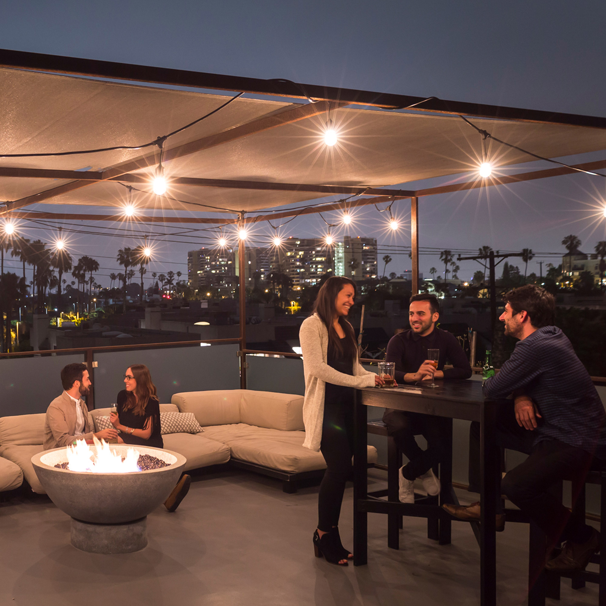 Enlarge Product Preview 3