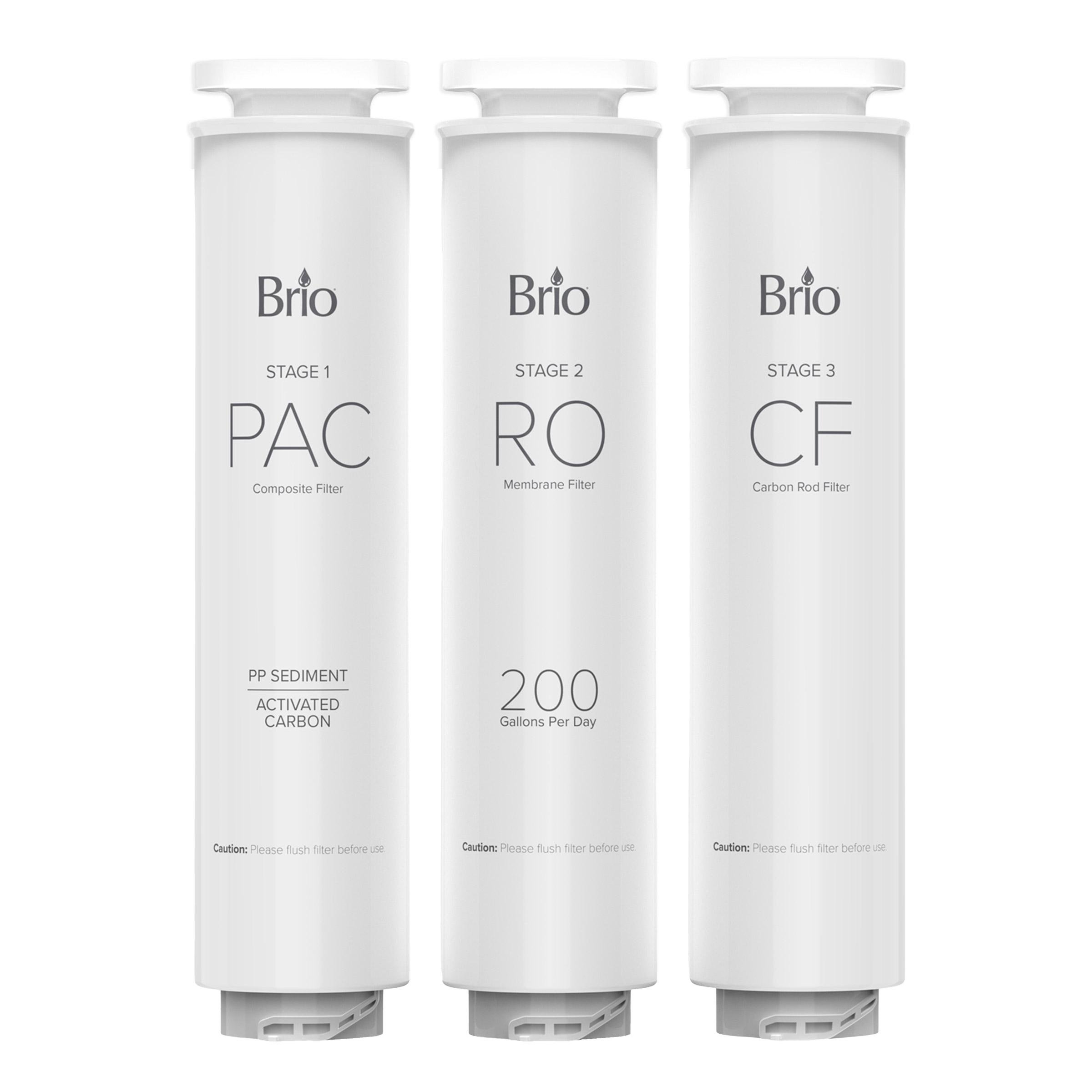 Enlarge Product Preview 5 Successfully Enriched by automation Job.