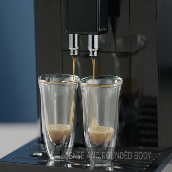 Play Product Video 1