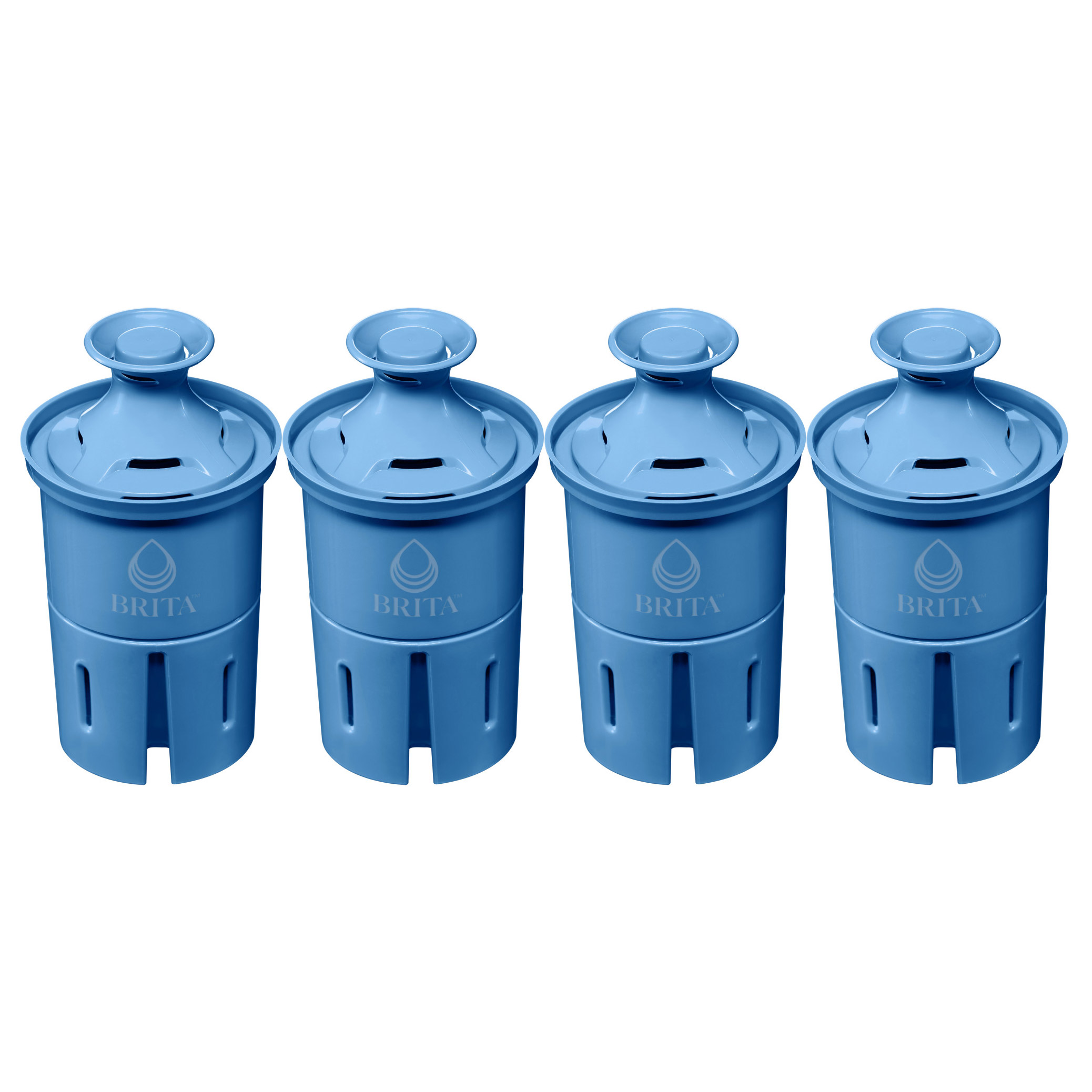 Enlarge Product Preview 4 Successfully Enriched by automation Job.