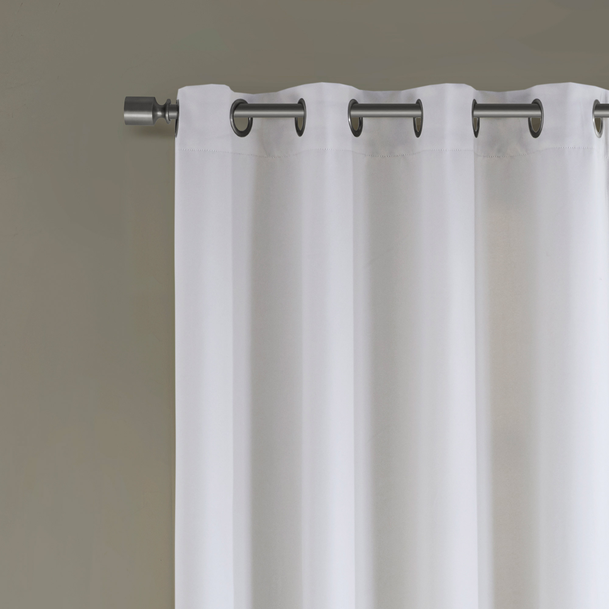 Enlarge Product Preview 2