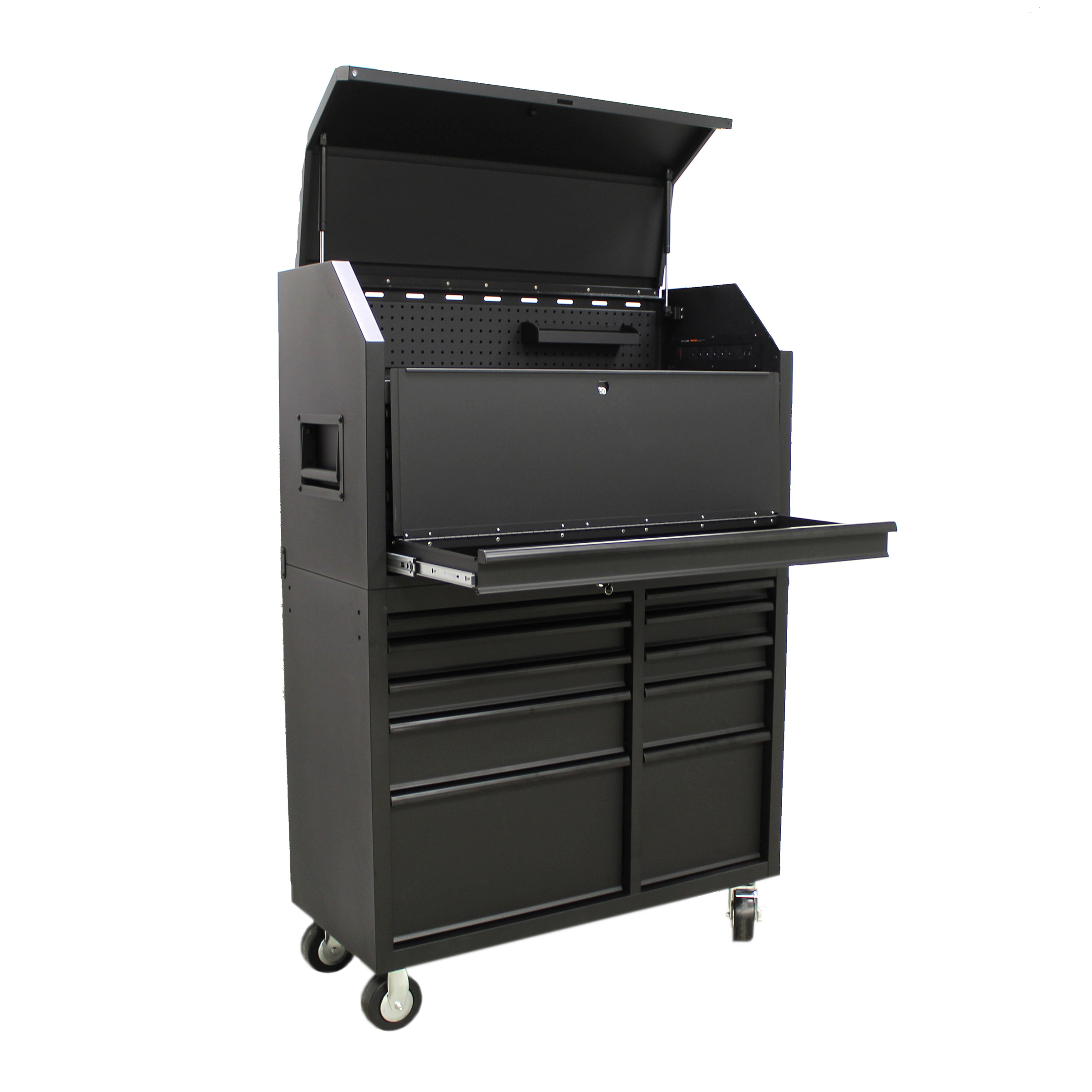 Enlarge Product Preview 2