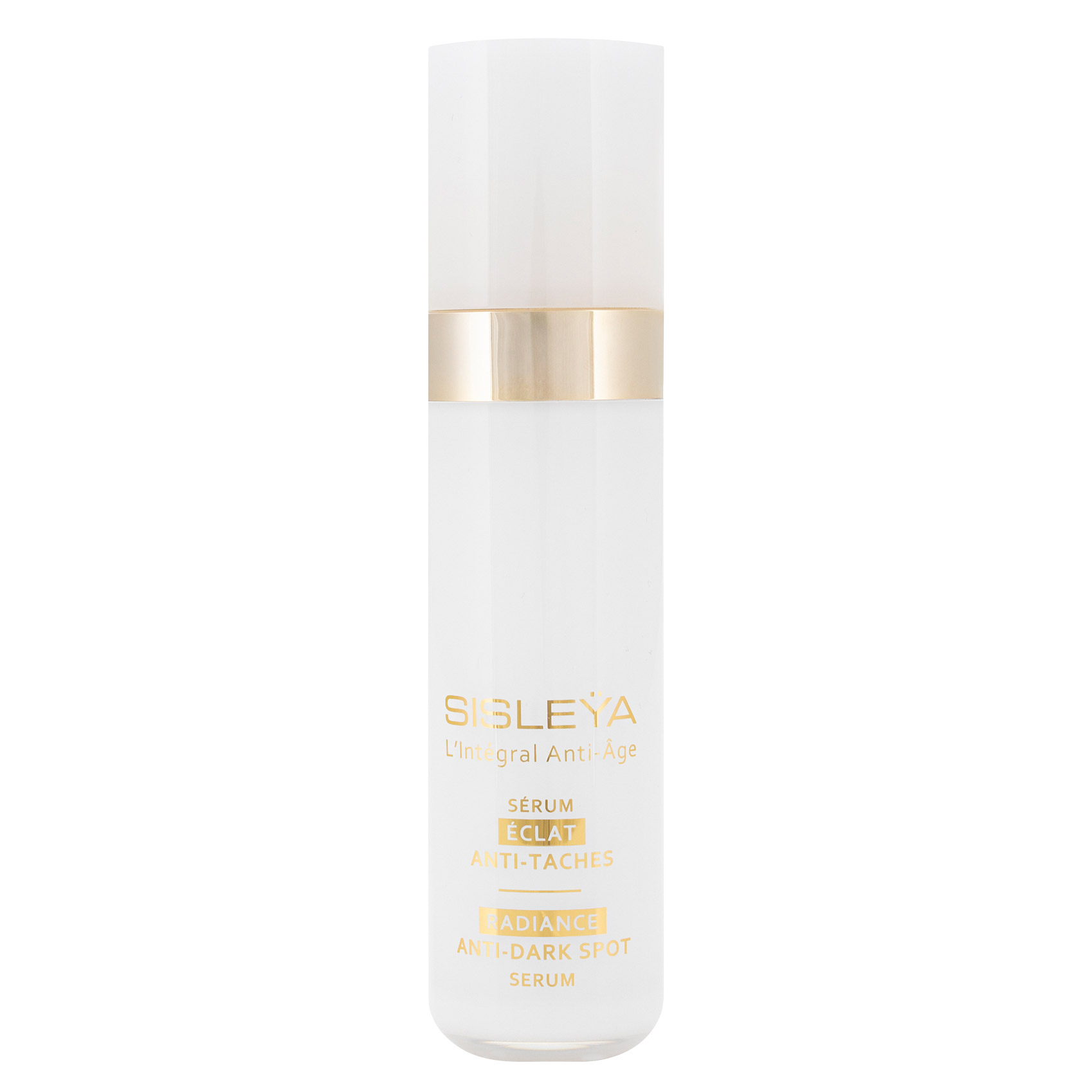 Sisley Sisleya L'intégral Anti-âge Radiance Anti-dark Spot Serum
