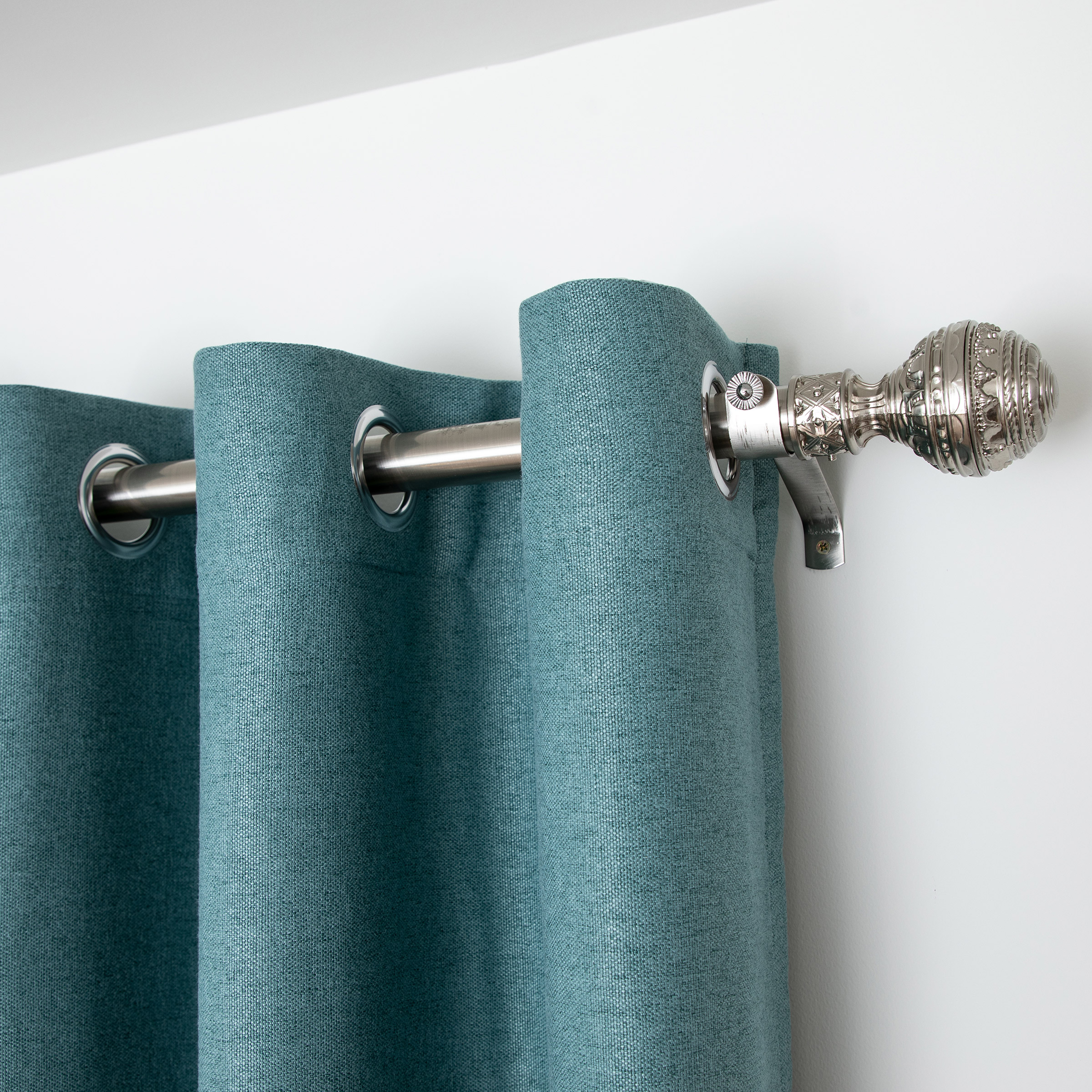 Enlarge Product Preview 5