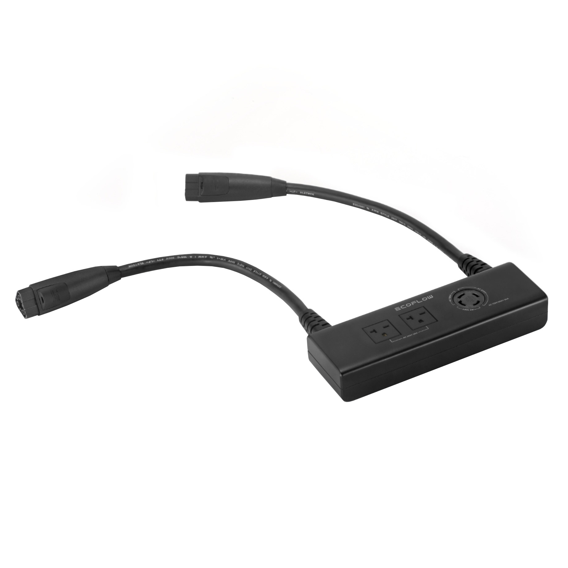 Enlarge Product Preview 2