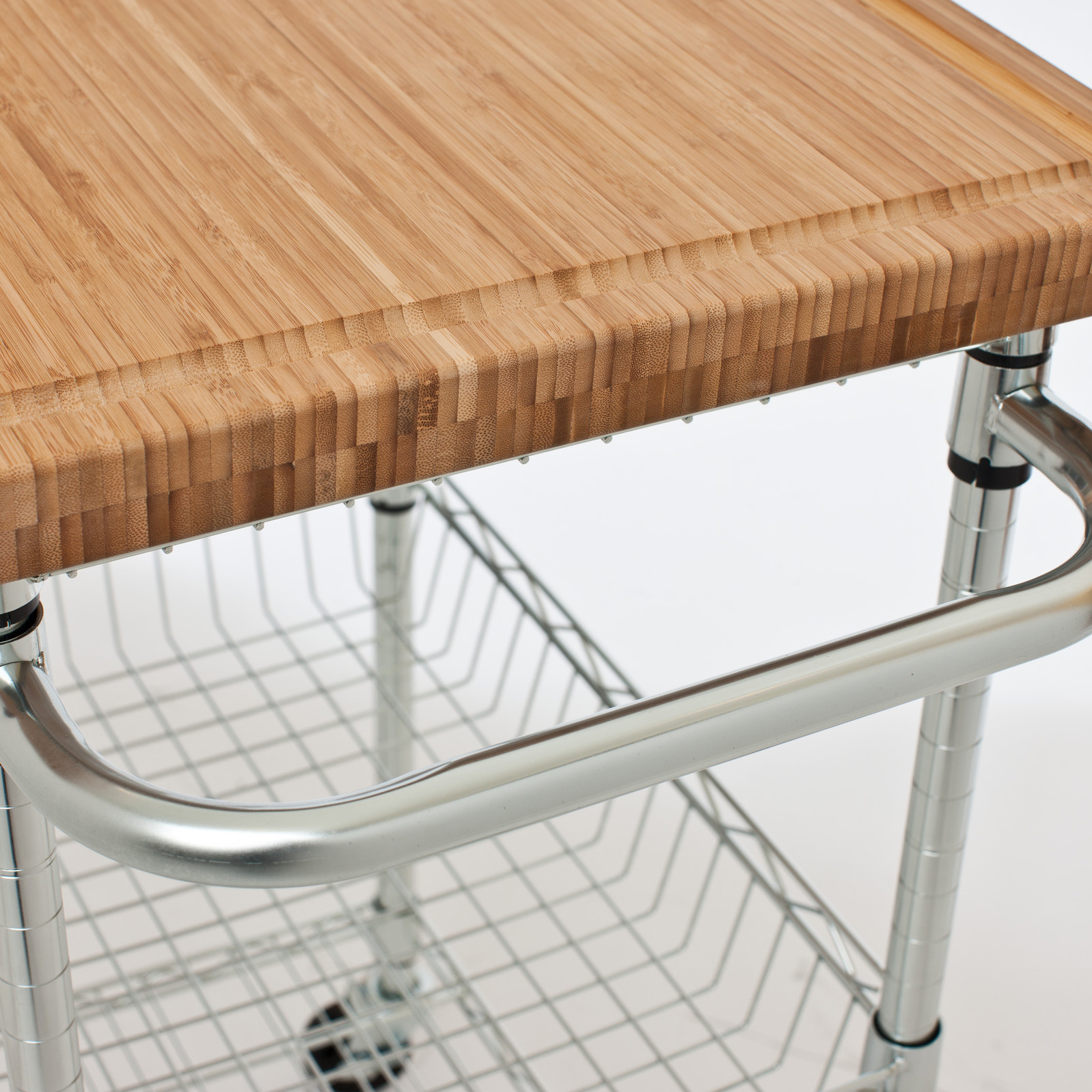 Enlarge Product Preview 6