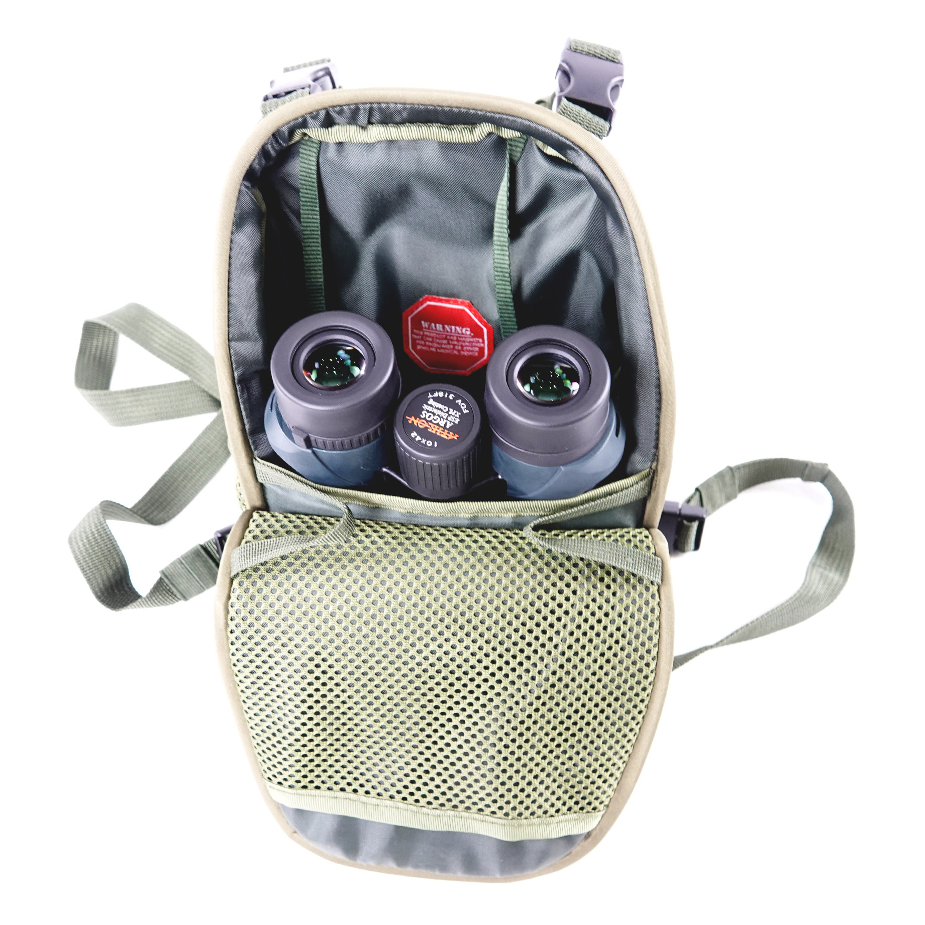 Enlarge Product Preview 2