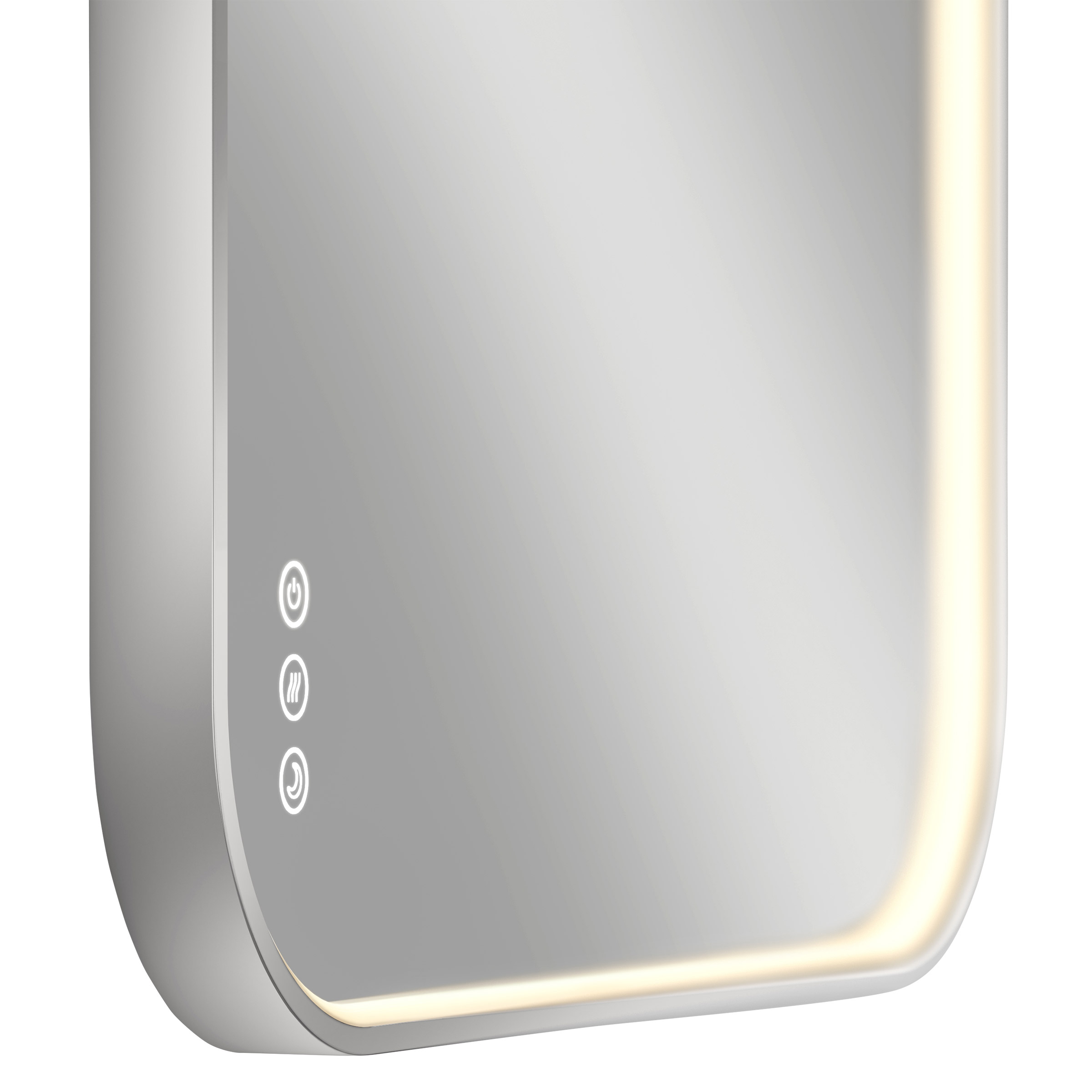 Enlarge Product Preview 9