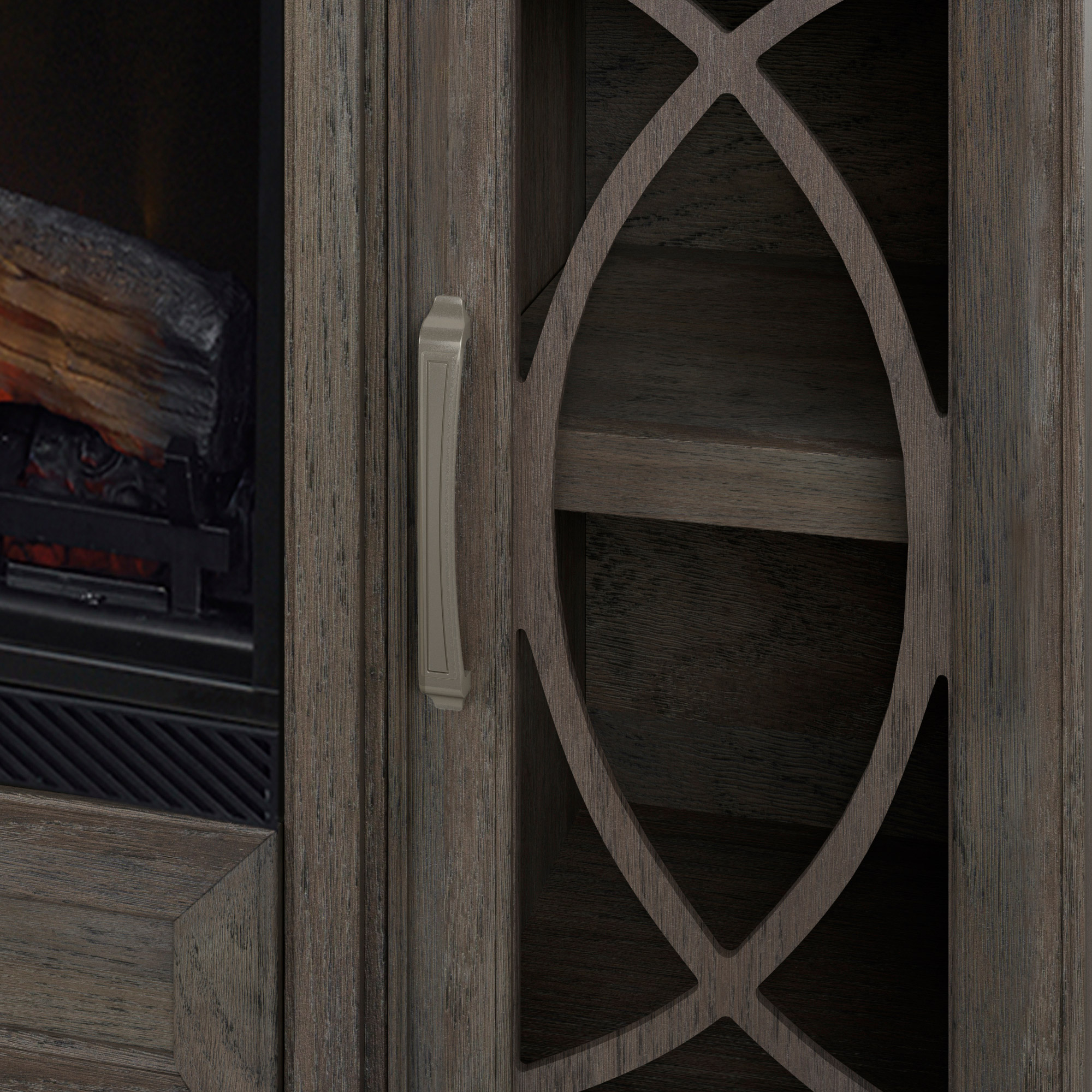 Enlarge Product Preview 6