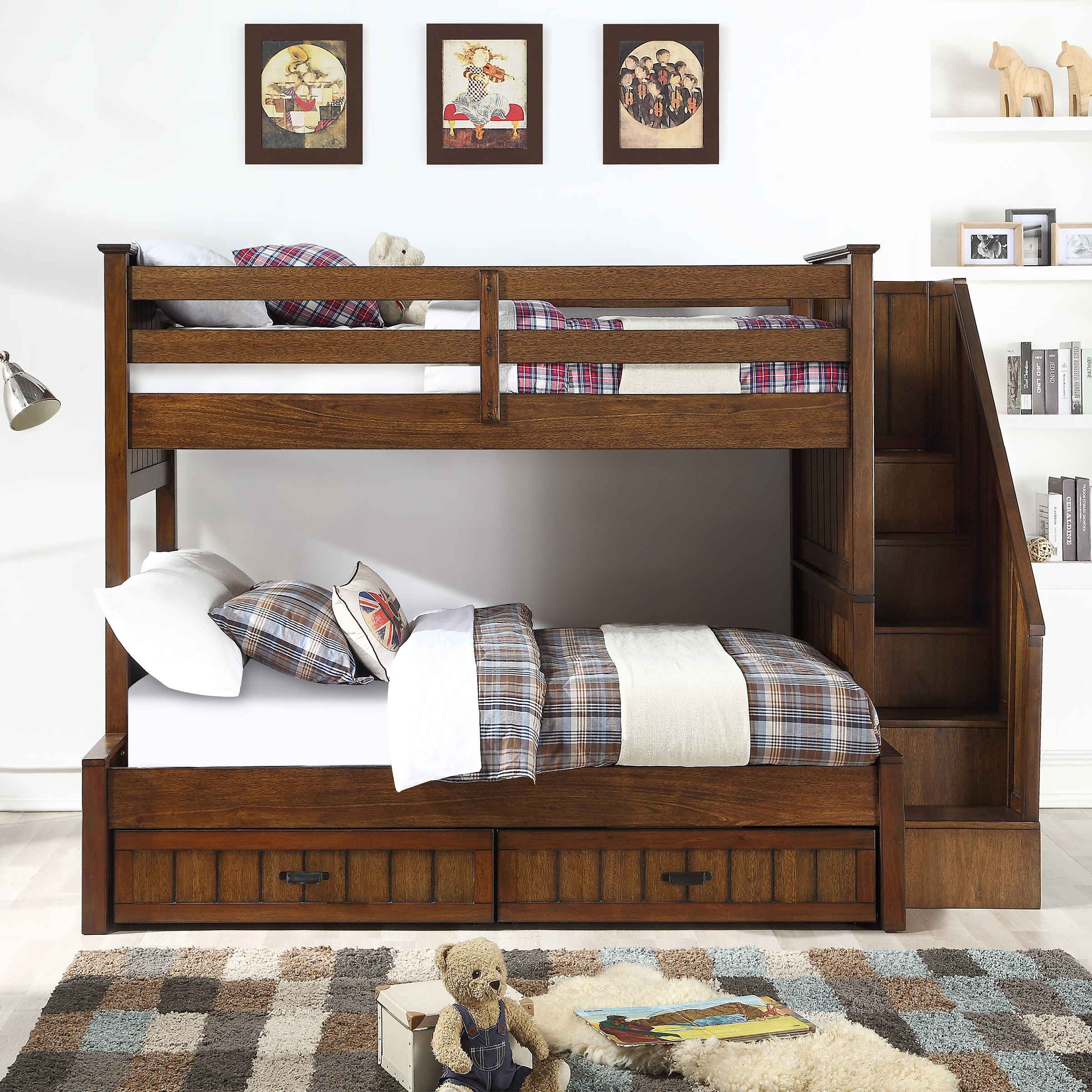 Enlarge Product Preview 4