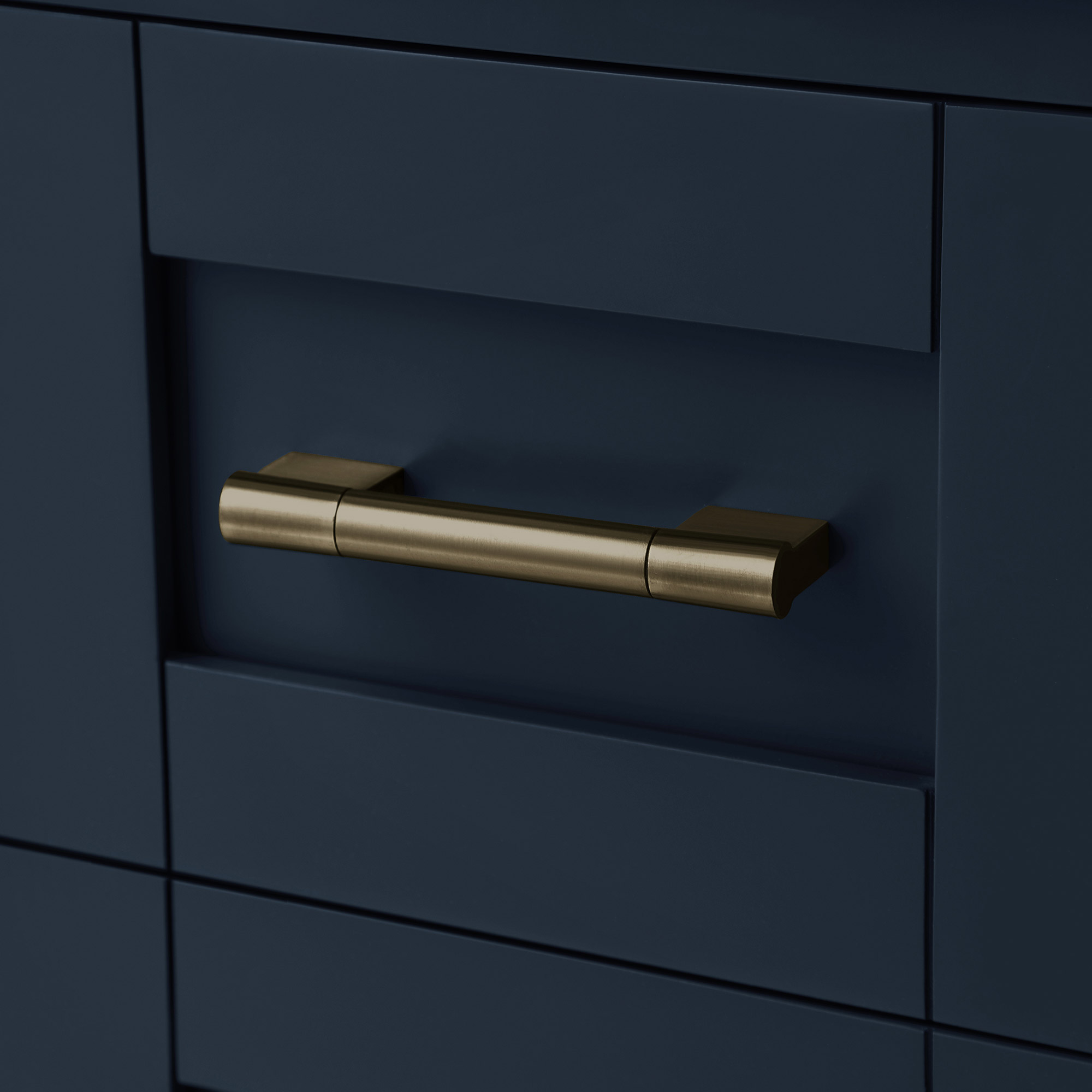 Enlarge Product Preview 5