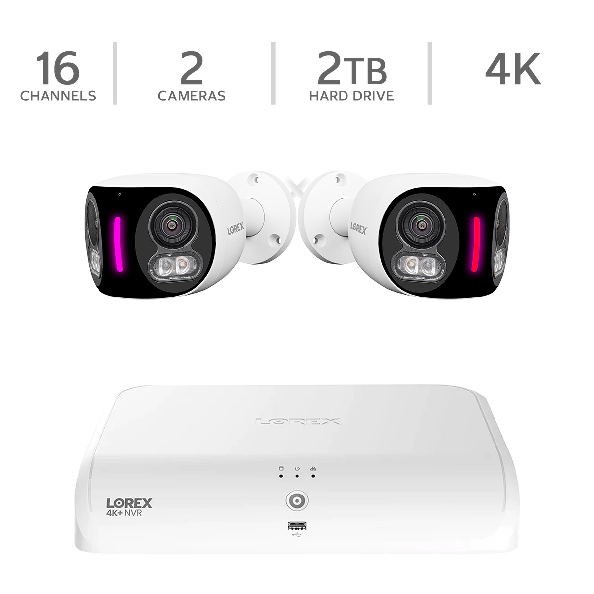 Enlarge Product Preview 3