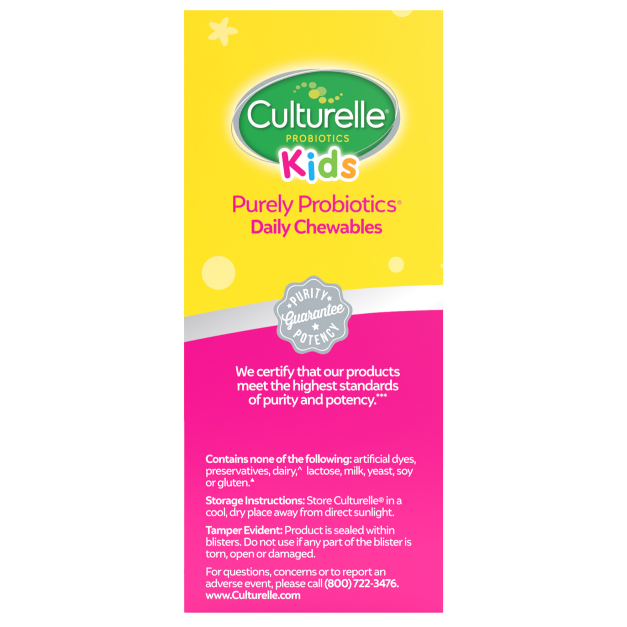 Enlarge Product Preview 3