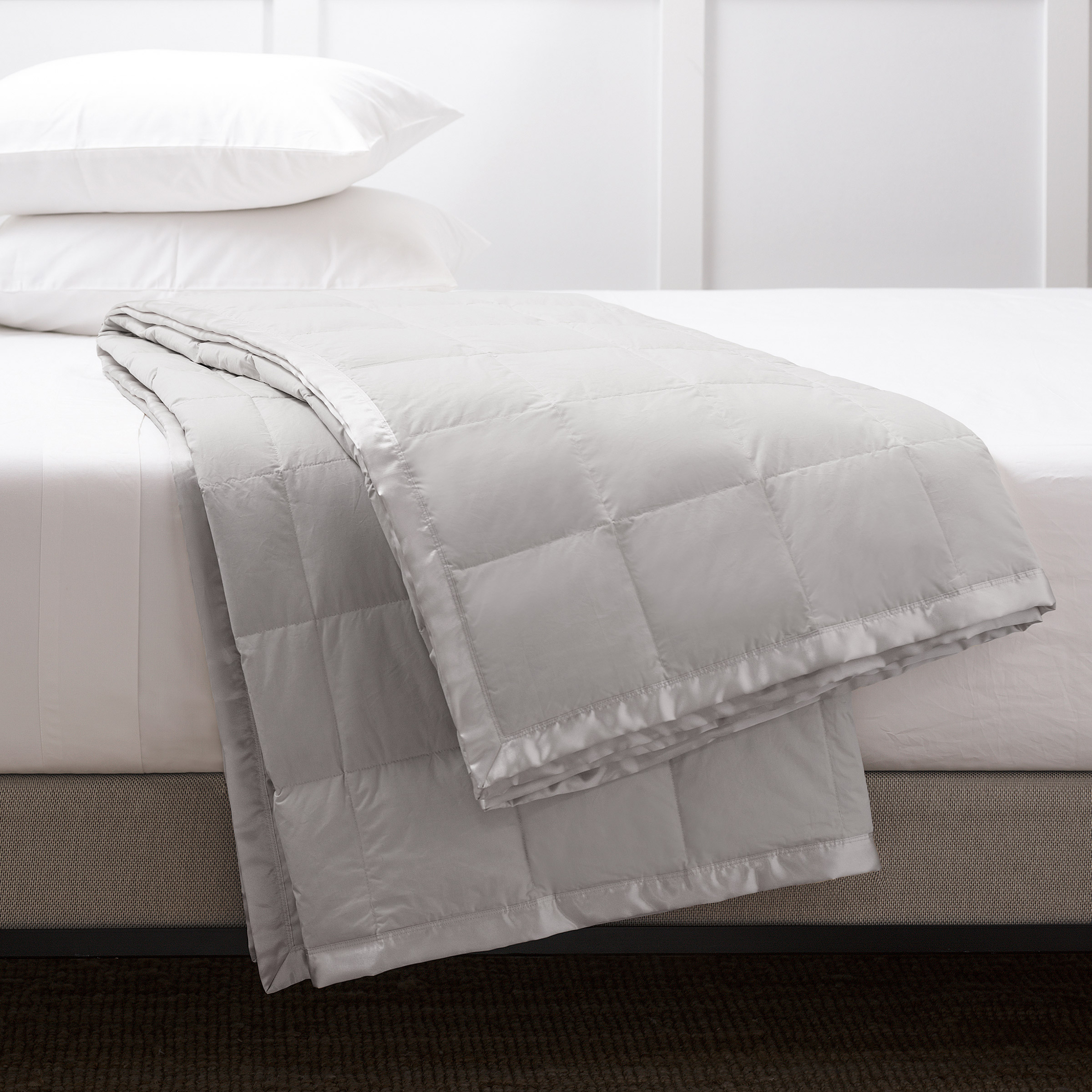 Enlarge Product Preview 5