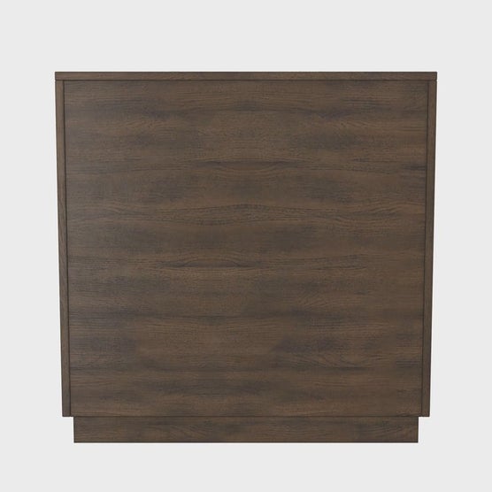 Play Product Video 1