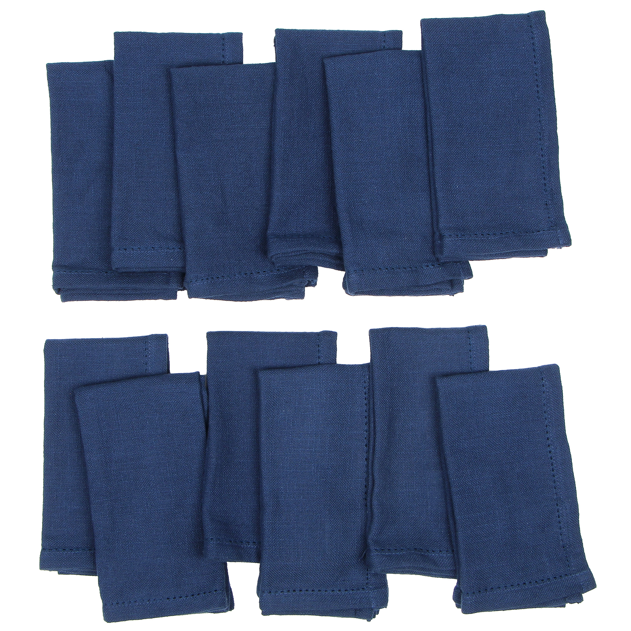 Sur La Table Napkins