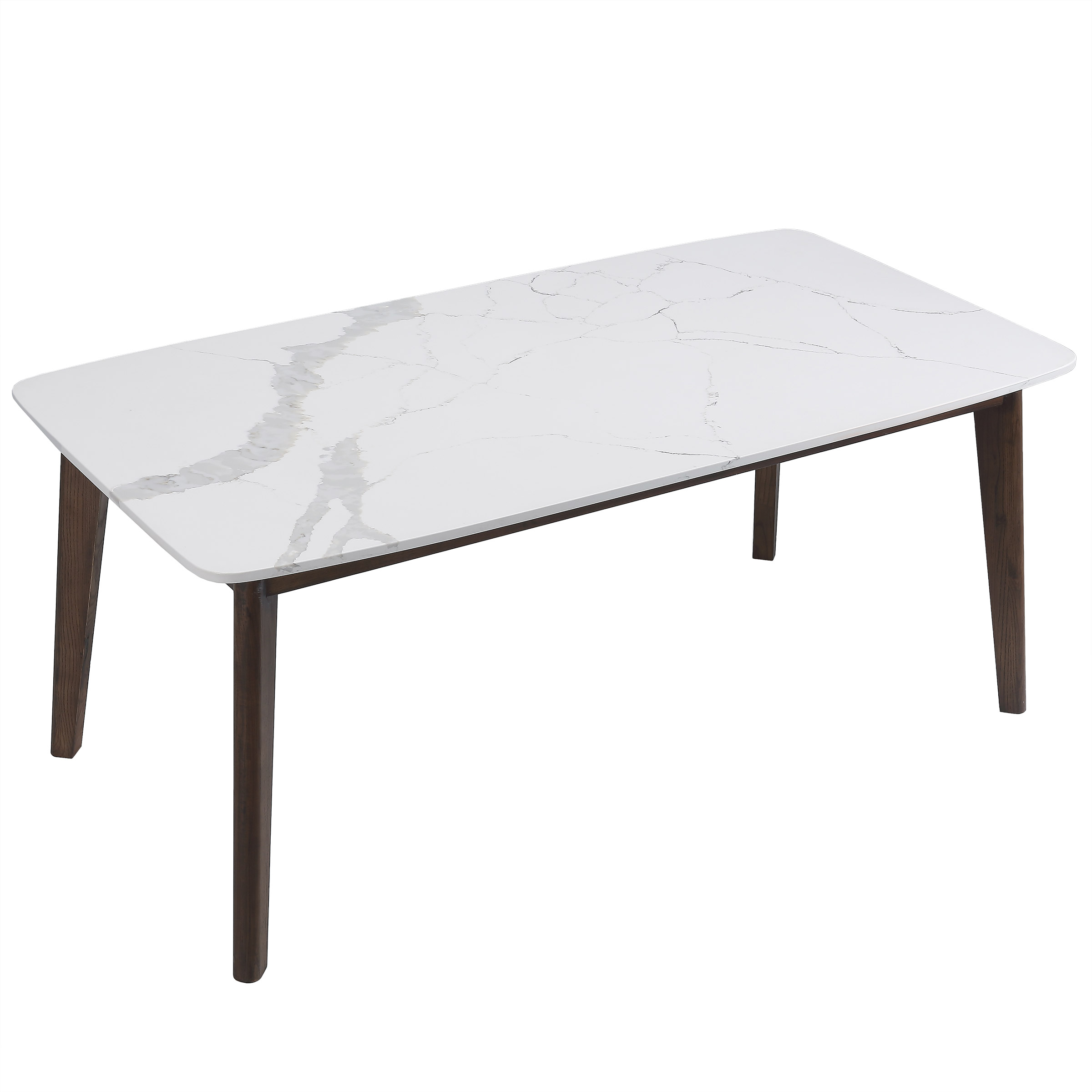 Enlarge Product Preview 3