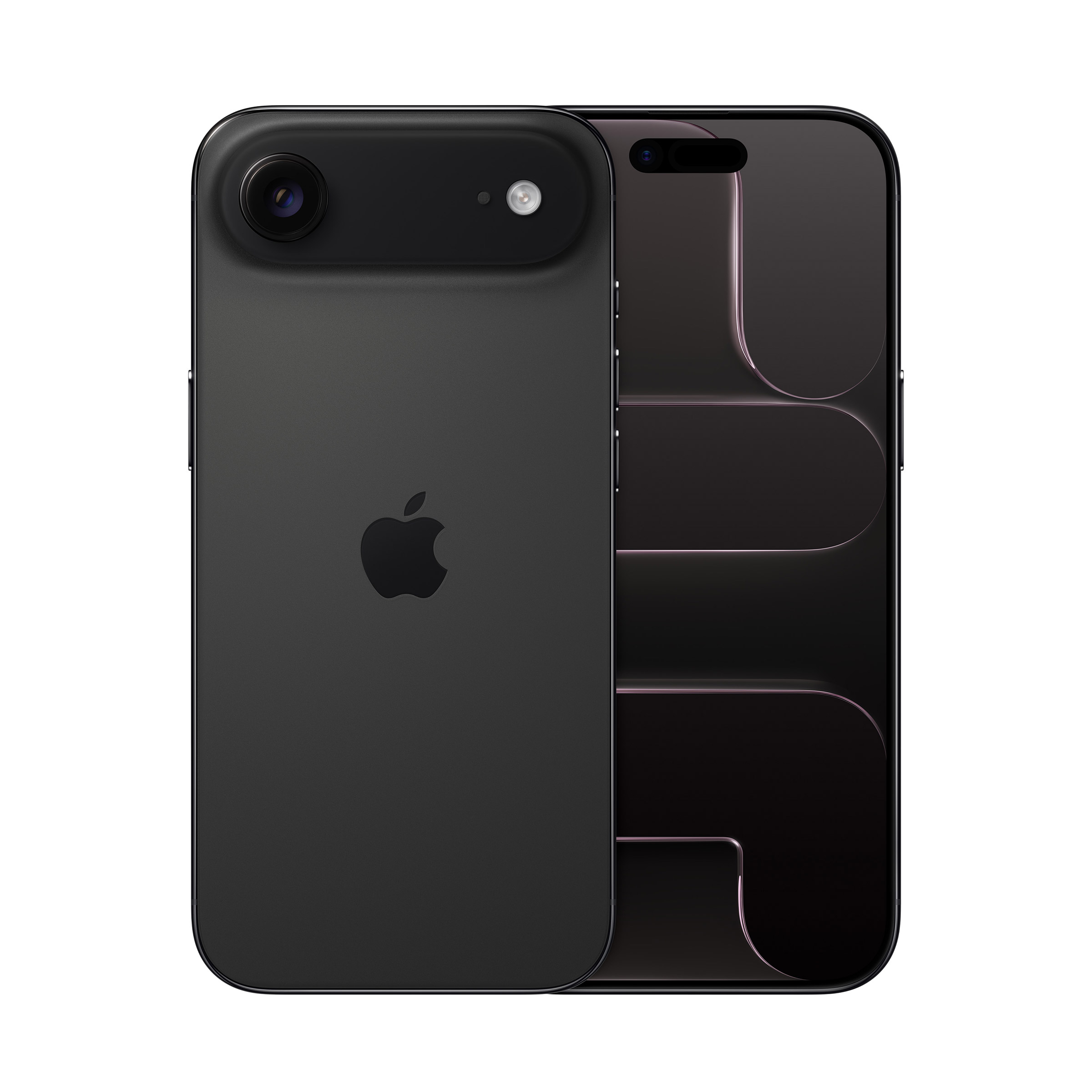 Apple iPhone Air Unlocked