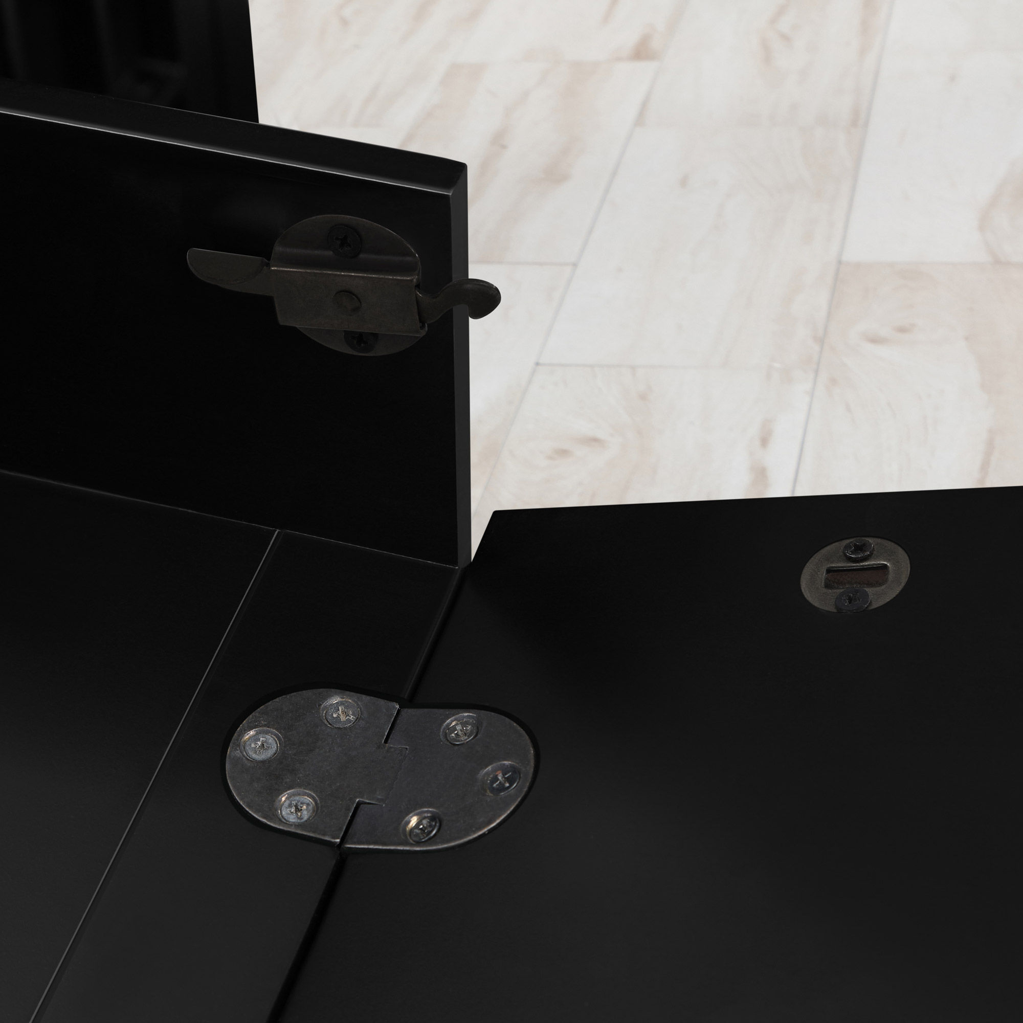 Enlarge Product Preview 6