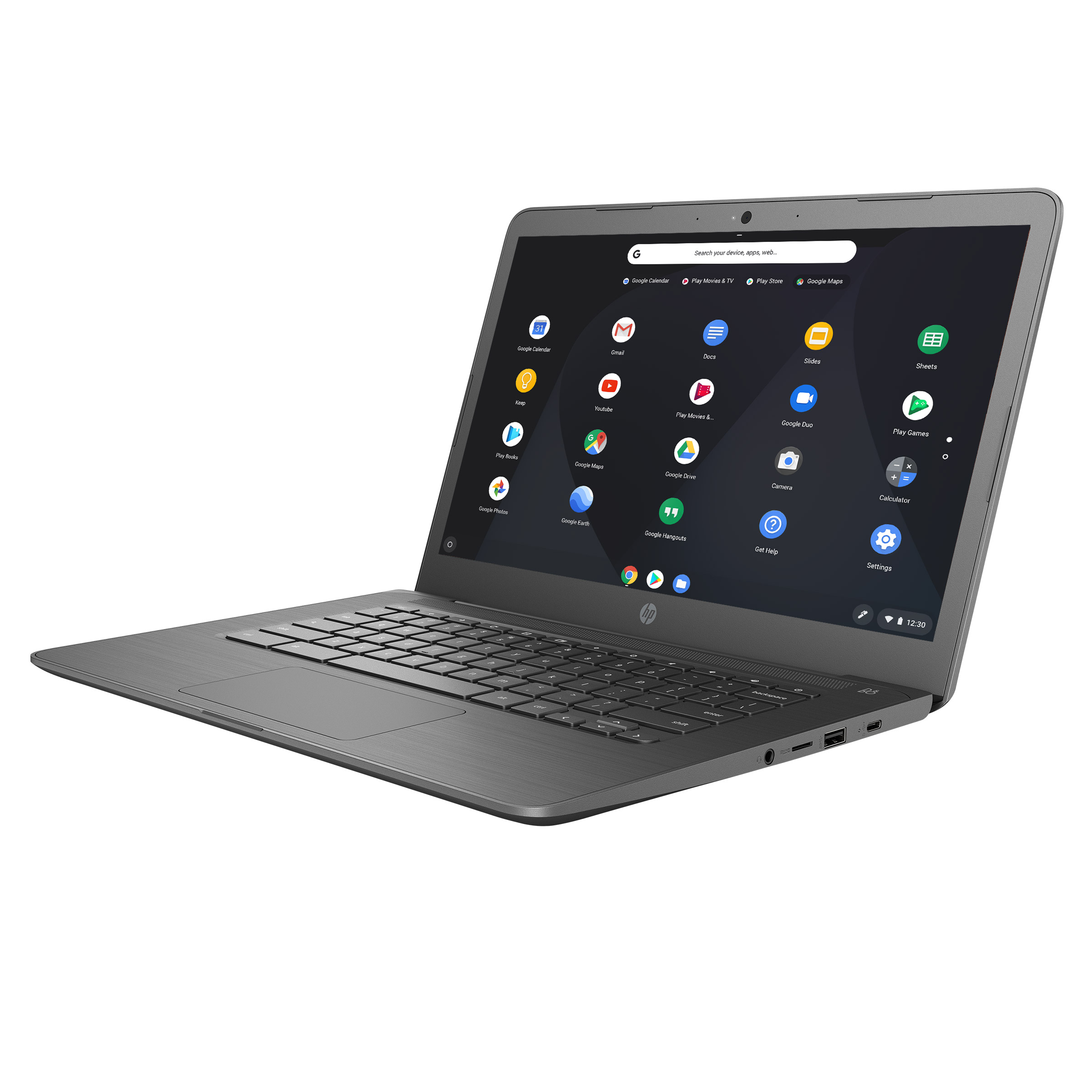 Enlarge Product Preview 2