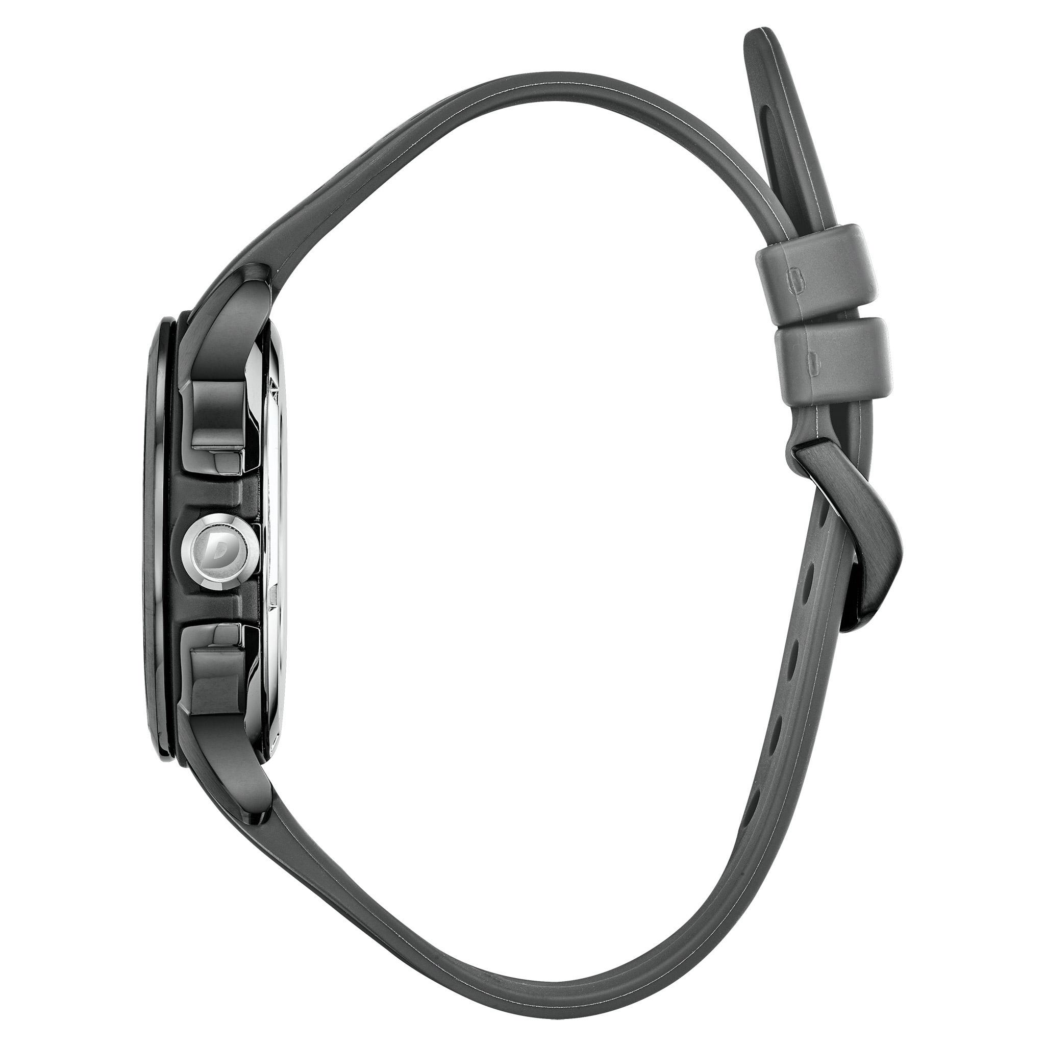 Enlarge Product Preview 2 Successfully Enriched by automation Job.