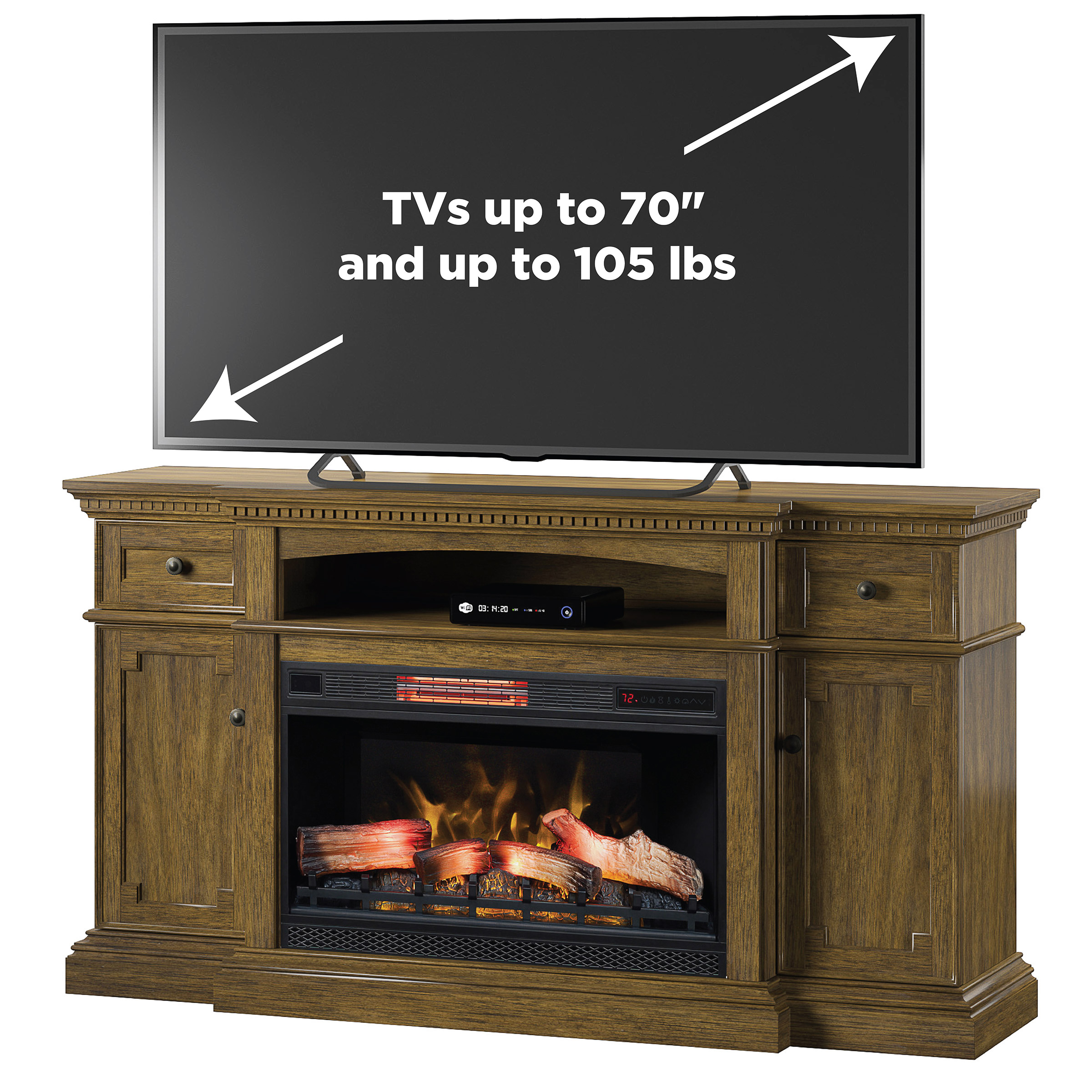 Enlarge Product Preview 7