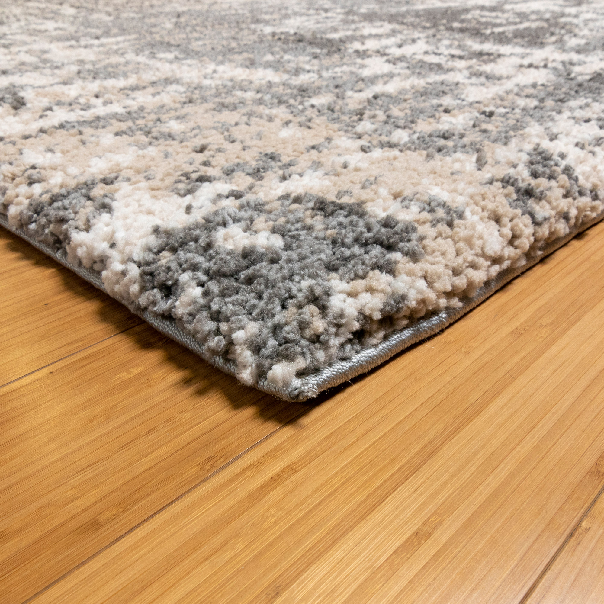 Enlarge Product Preview 3