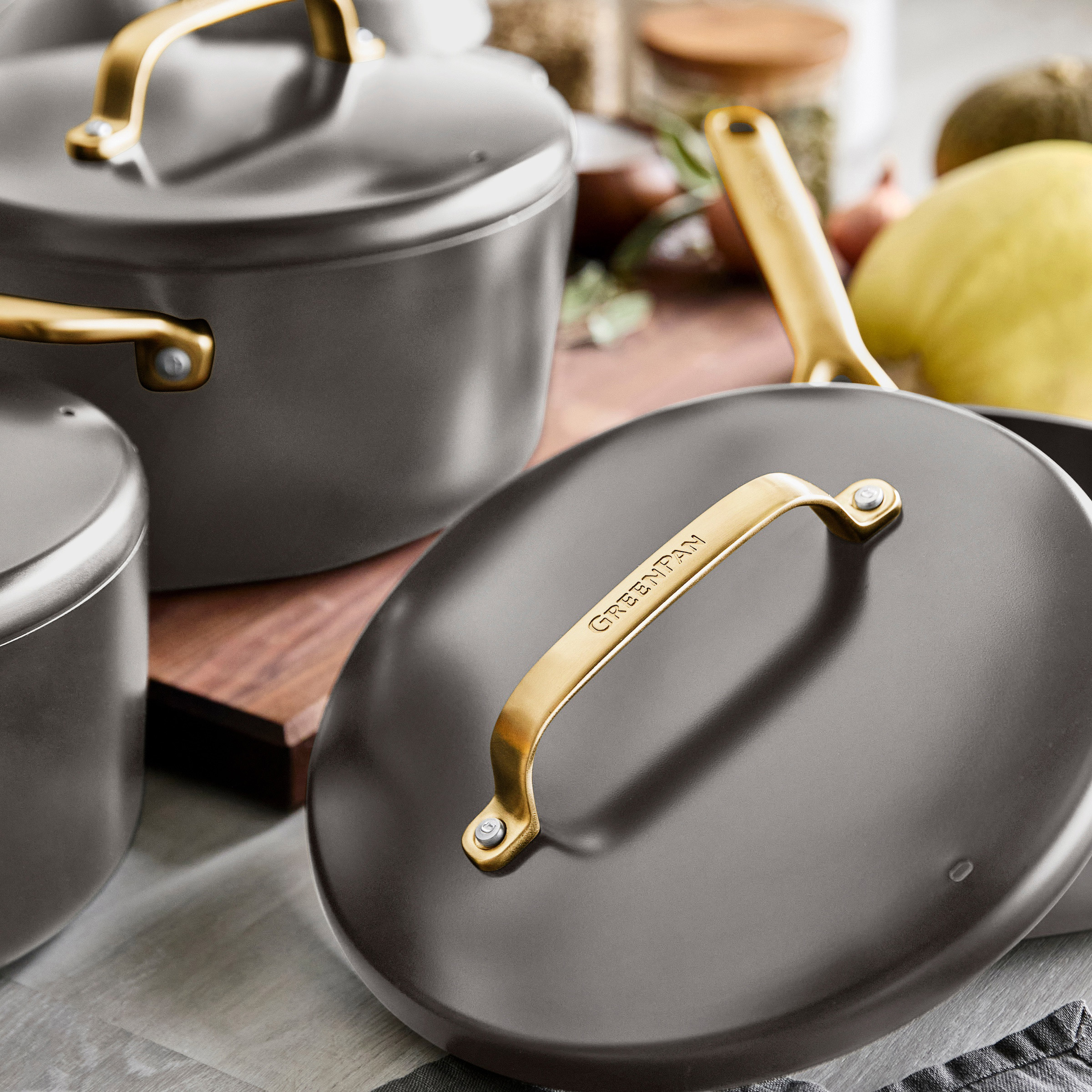 Enlarge Product Preview 2 Successfully Enriched by automation Job.