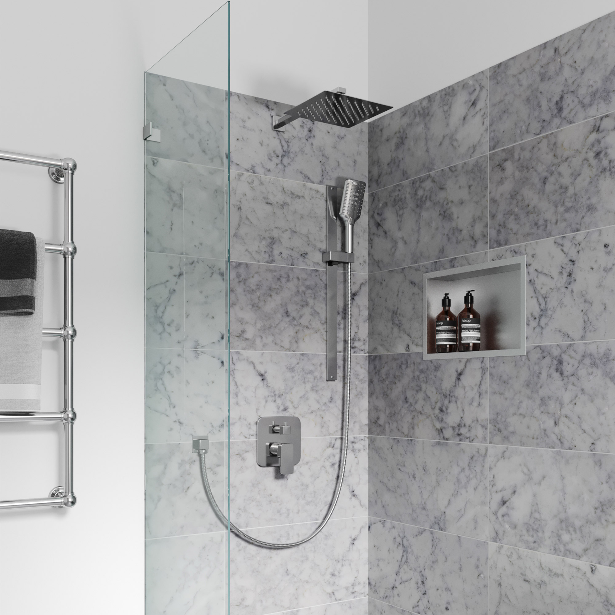 Enlarge Product Preview 6