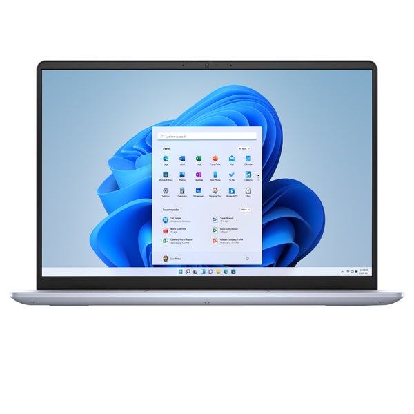 Dell Inspiron Plus 16 Dell Inspiron Plus 16