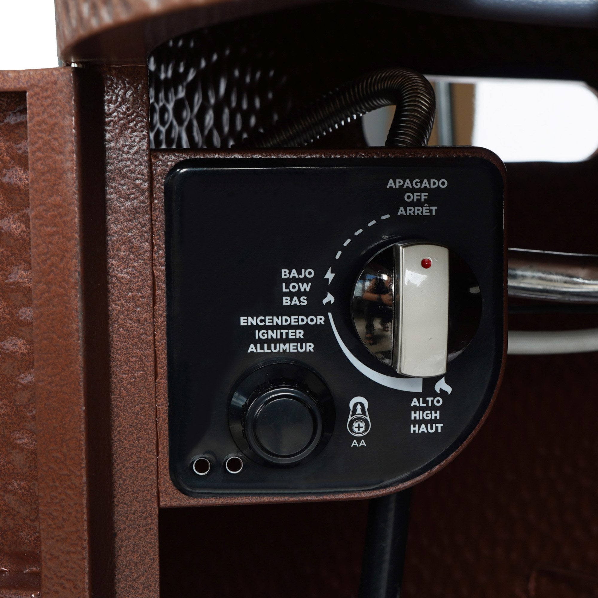 Enlarge Product Preview 3 Successfully Enriched by automation Job.