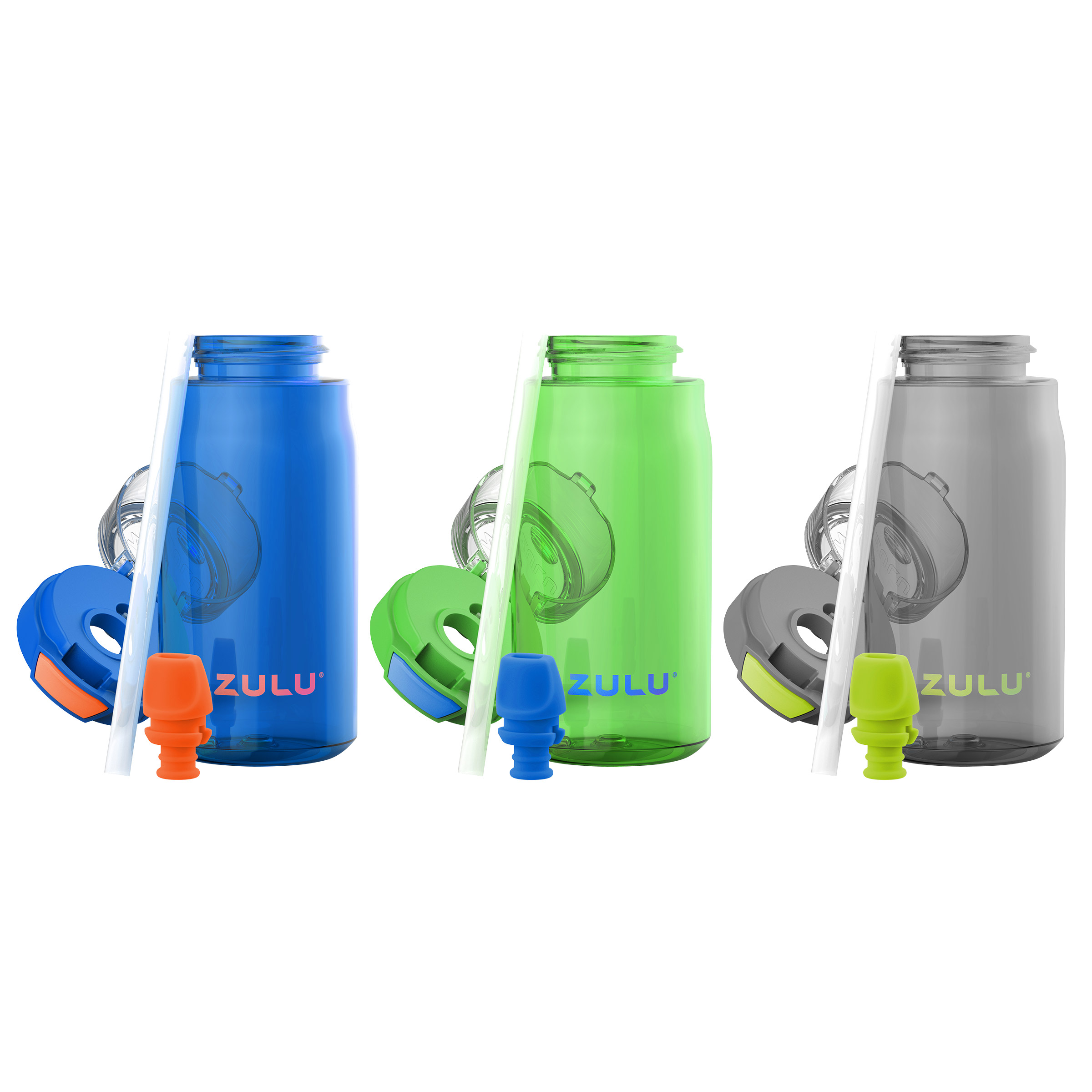 Enlarge Product Preview 4