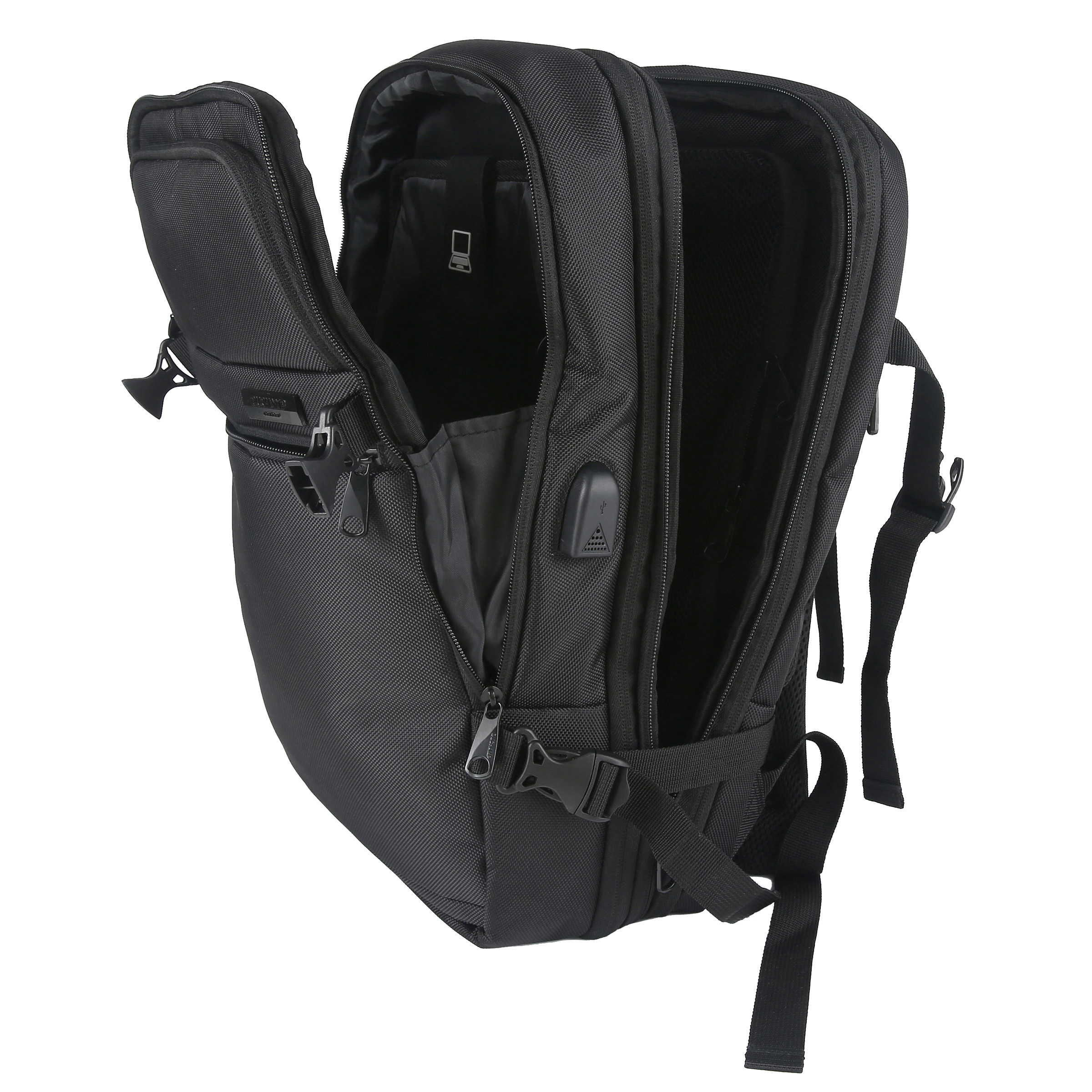 Enlarge Product Preview 10 Successfully Enriched by automation Job.