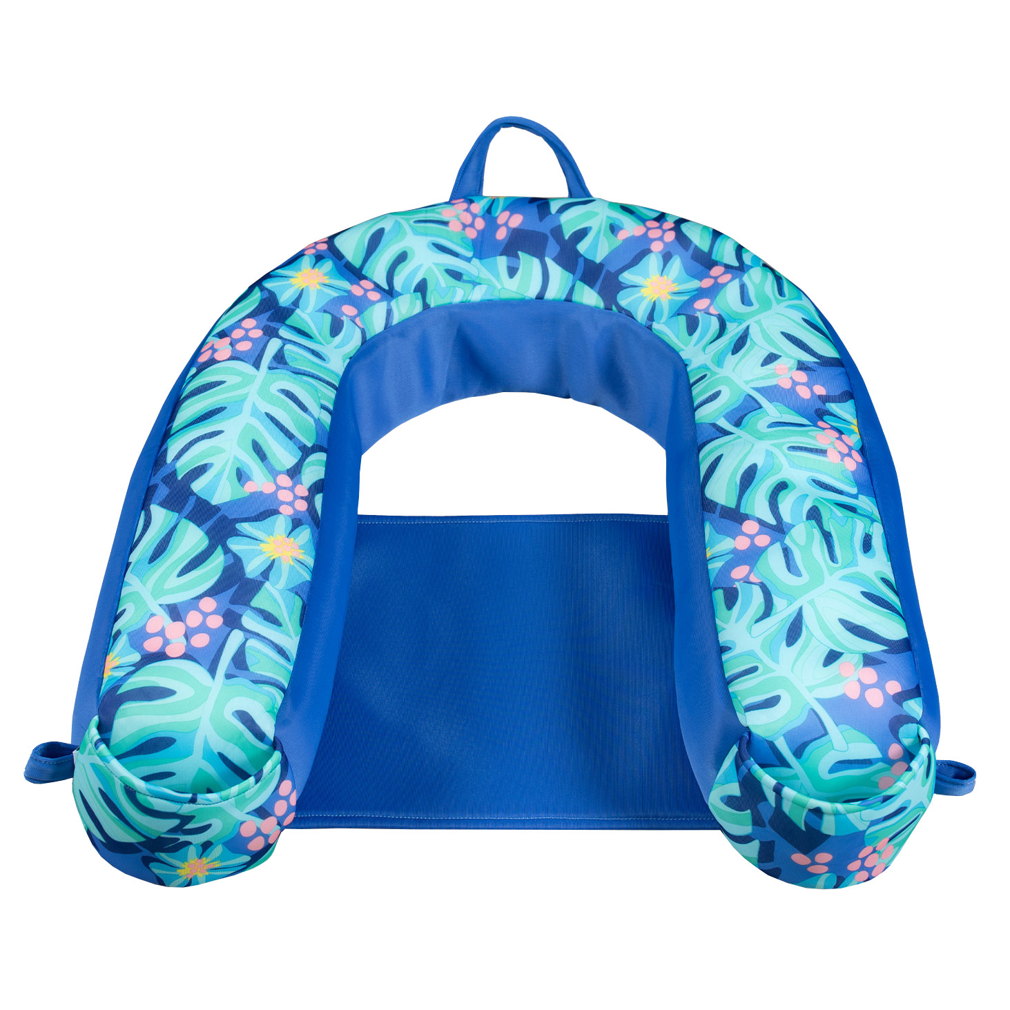 Enlarge Product Preview 5 Successfully Enriched by automation Job.