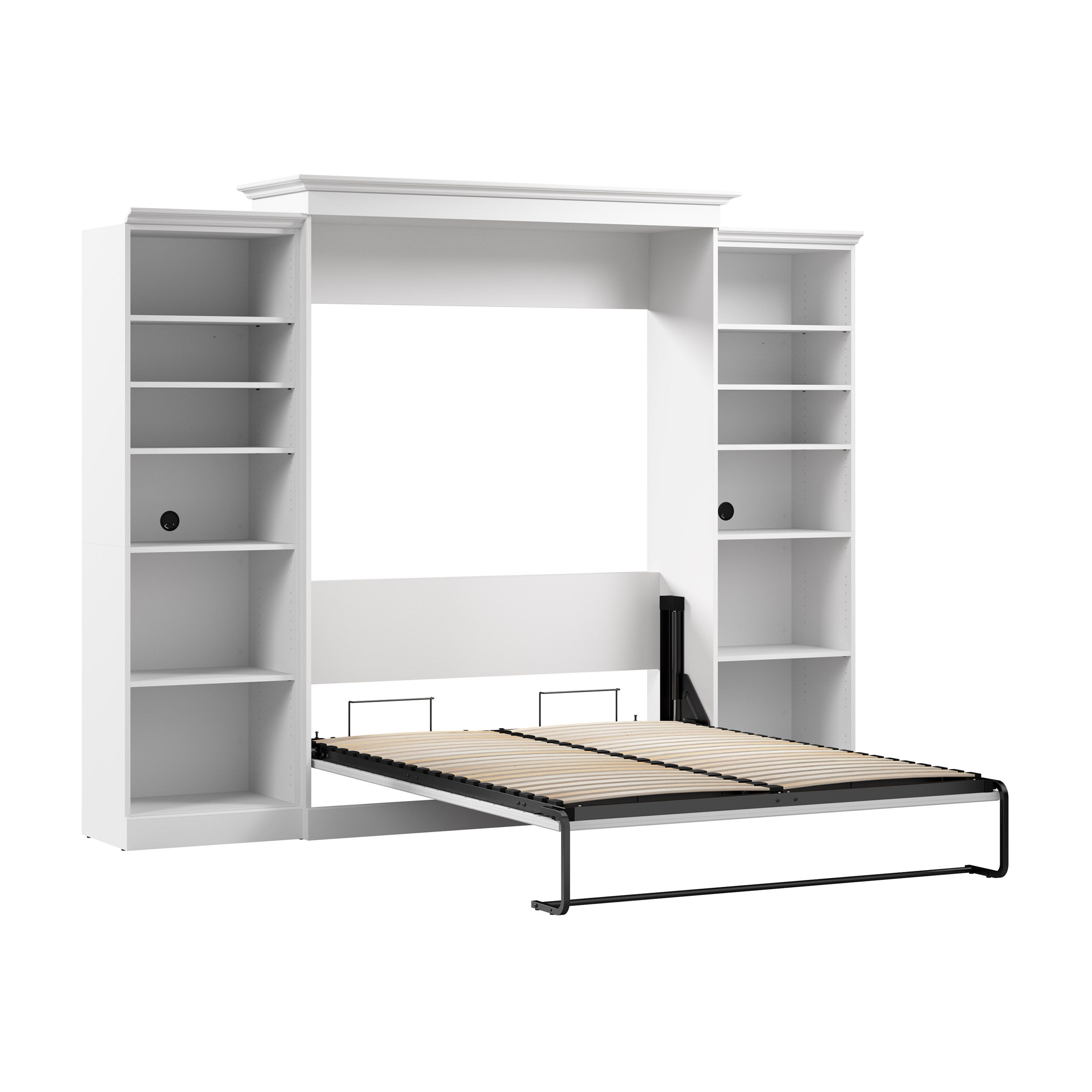 Enlarge Product Preview 4 Successfully Enriched by automation Job.