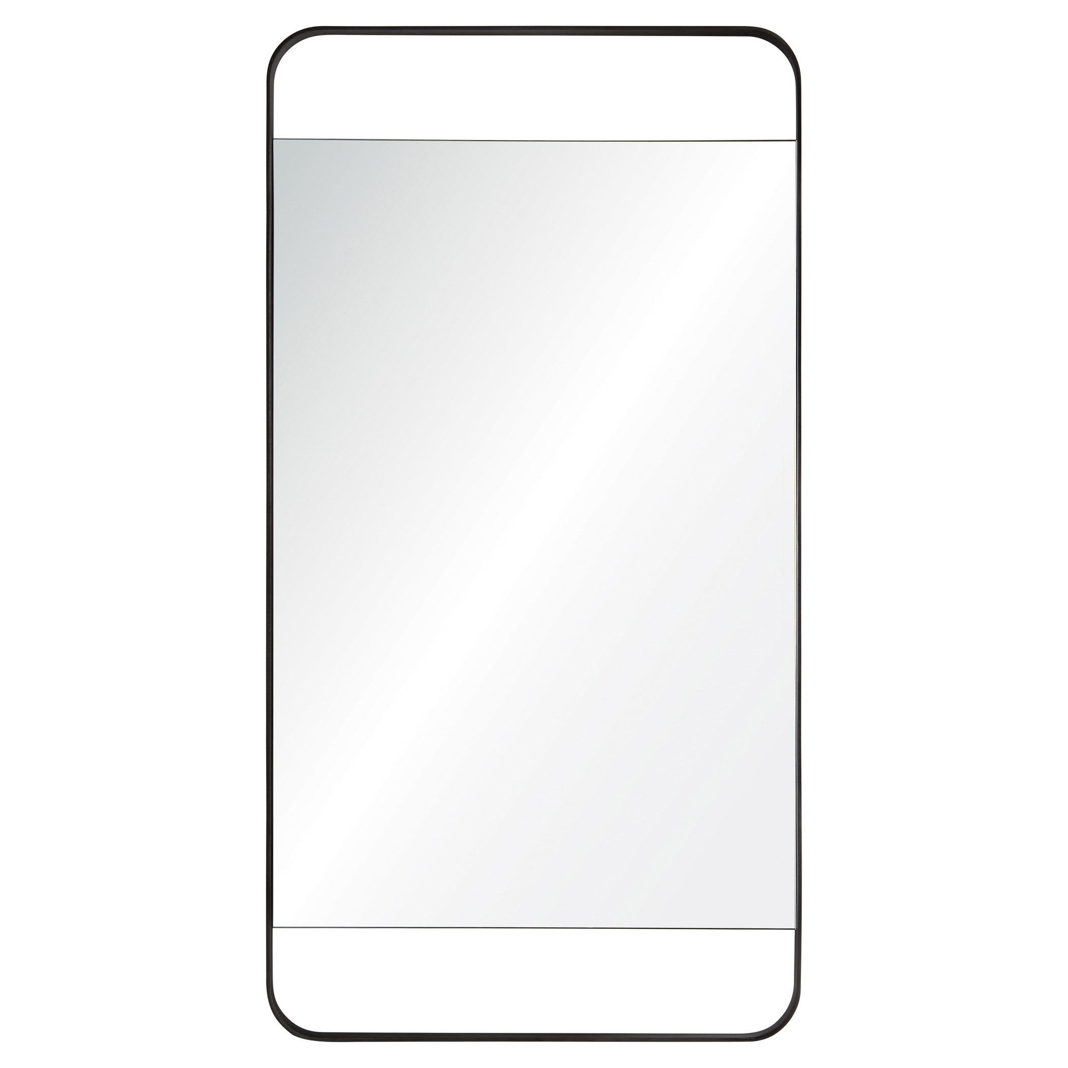 Enlarge Product Preview 4