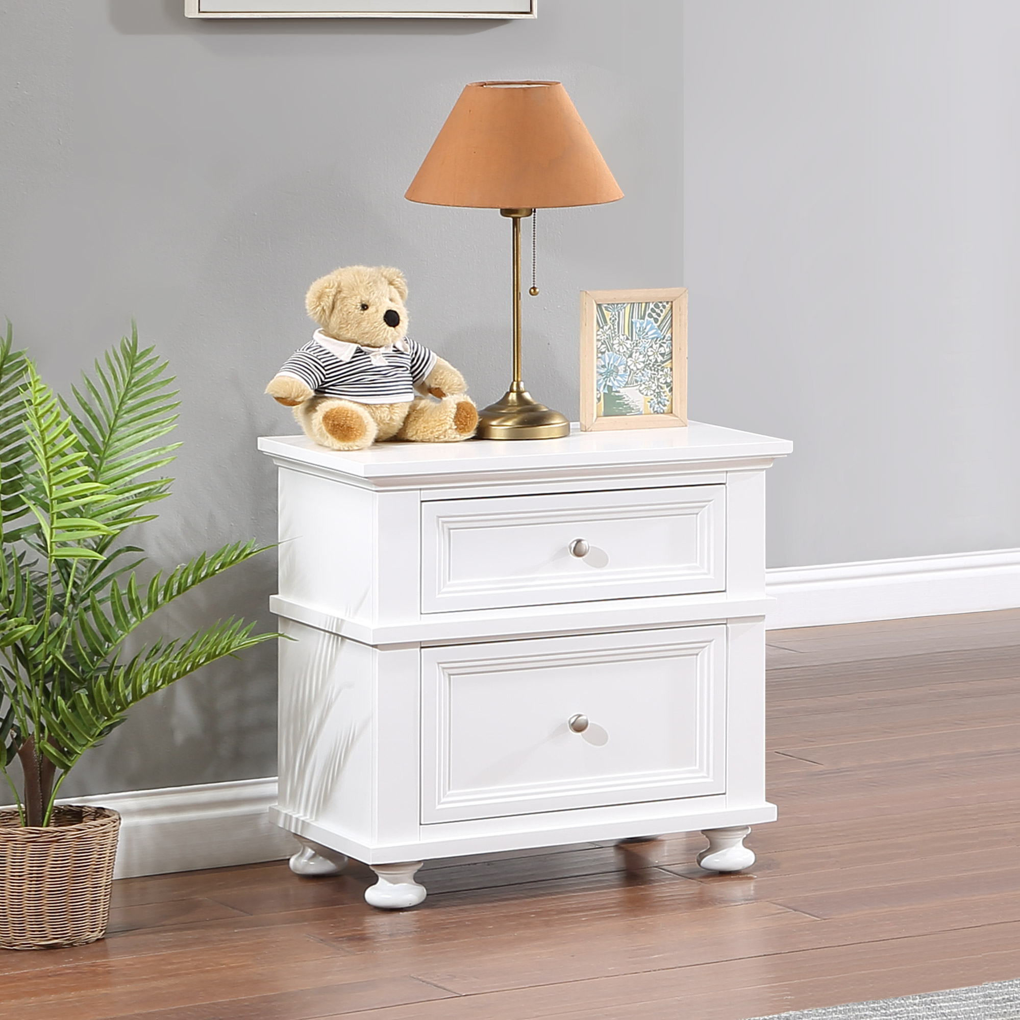 Enlarge Product Preview 5