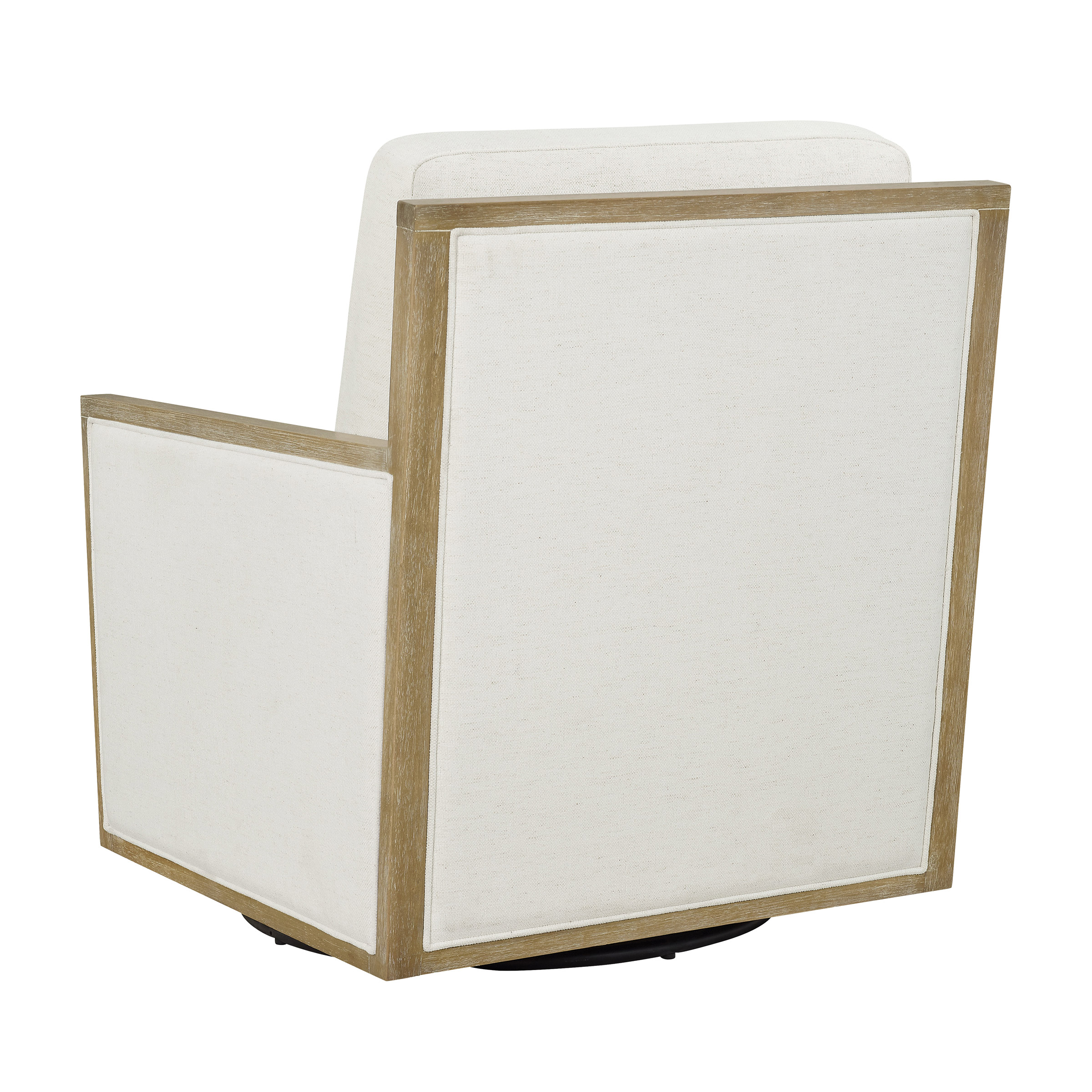 Enlarge Product Preview 4